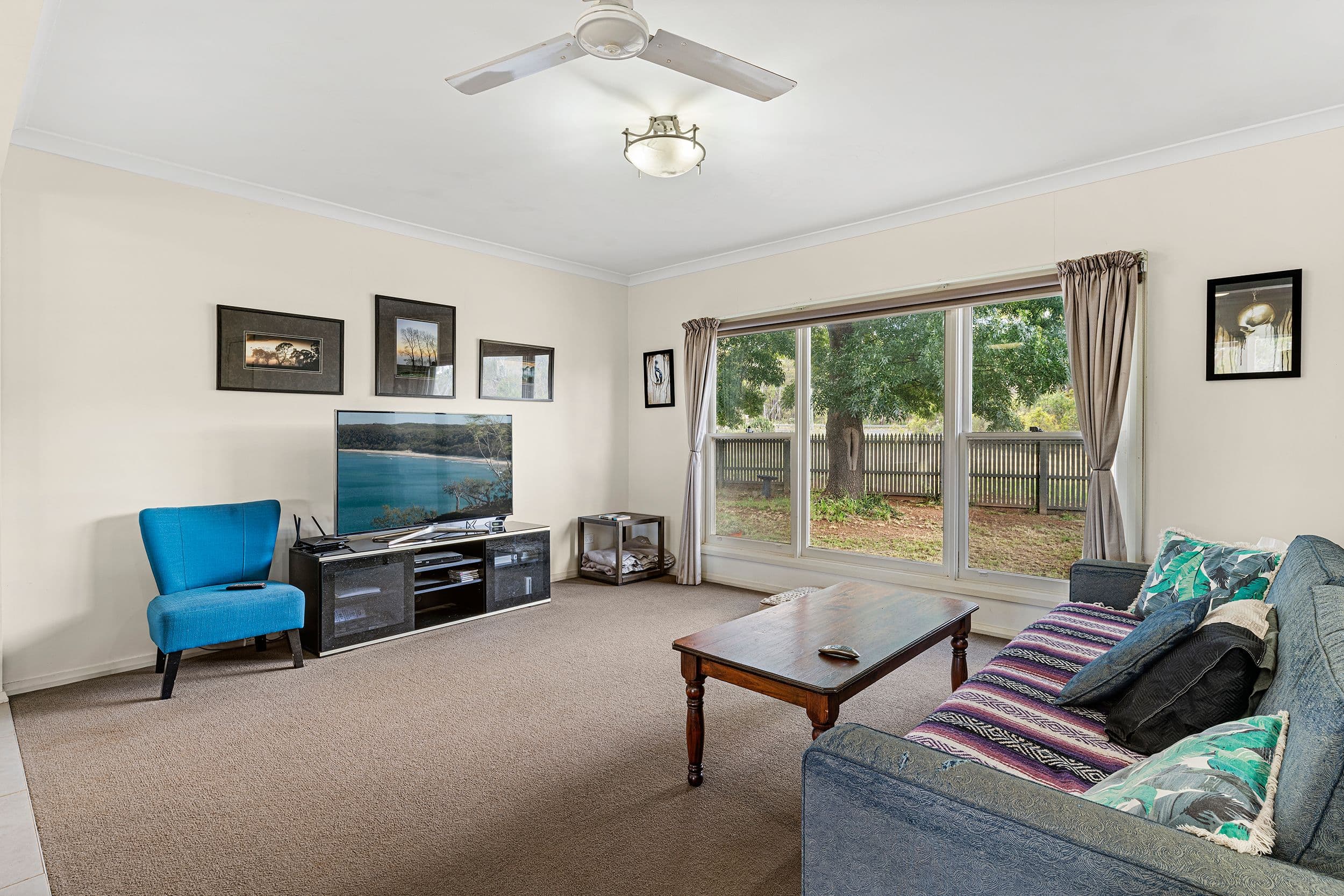9 Shurans Lane, Heathcote VIC 3523, Heathcote - Thumbnail 4