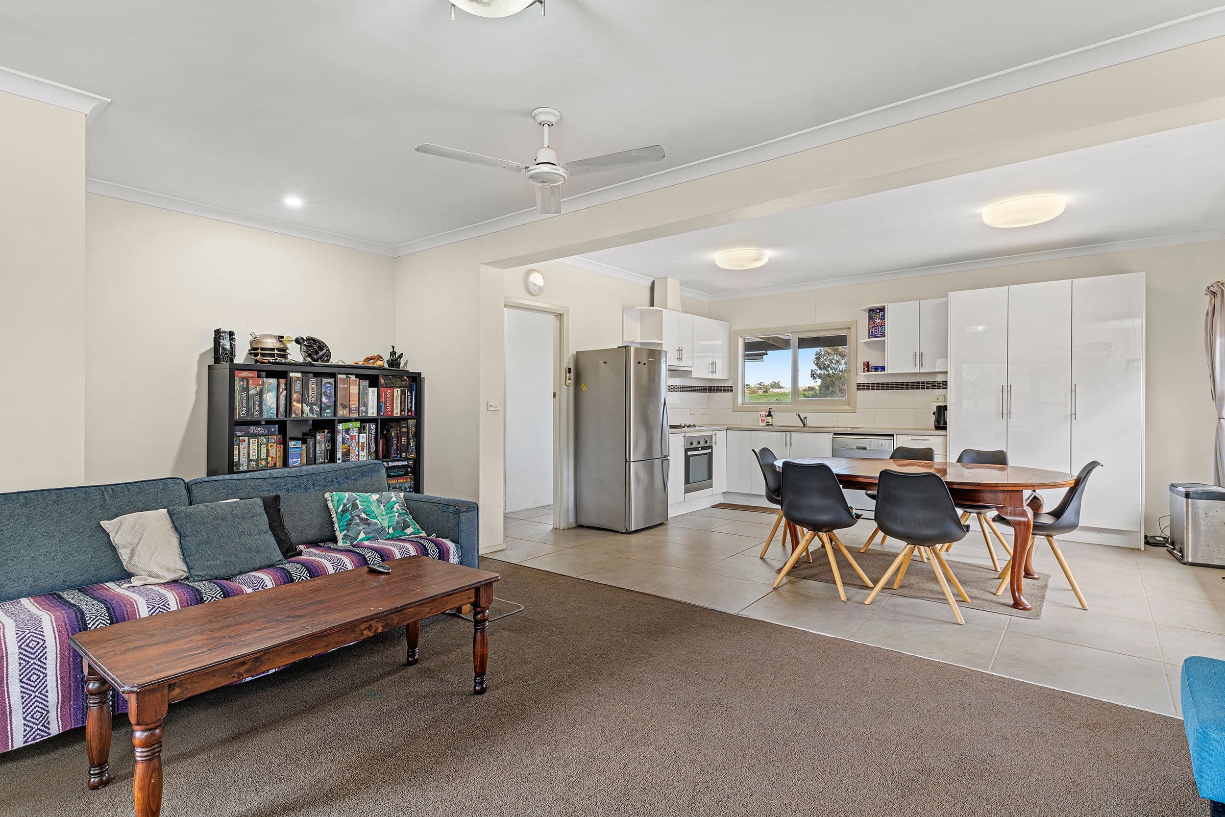 9 Shurans Lane, Heathcote VIC 3523, Heathcote - Thumbnail 5
