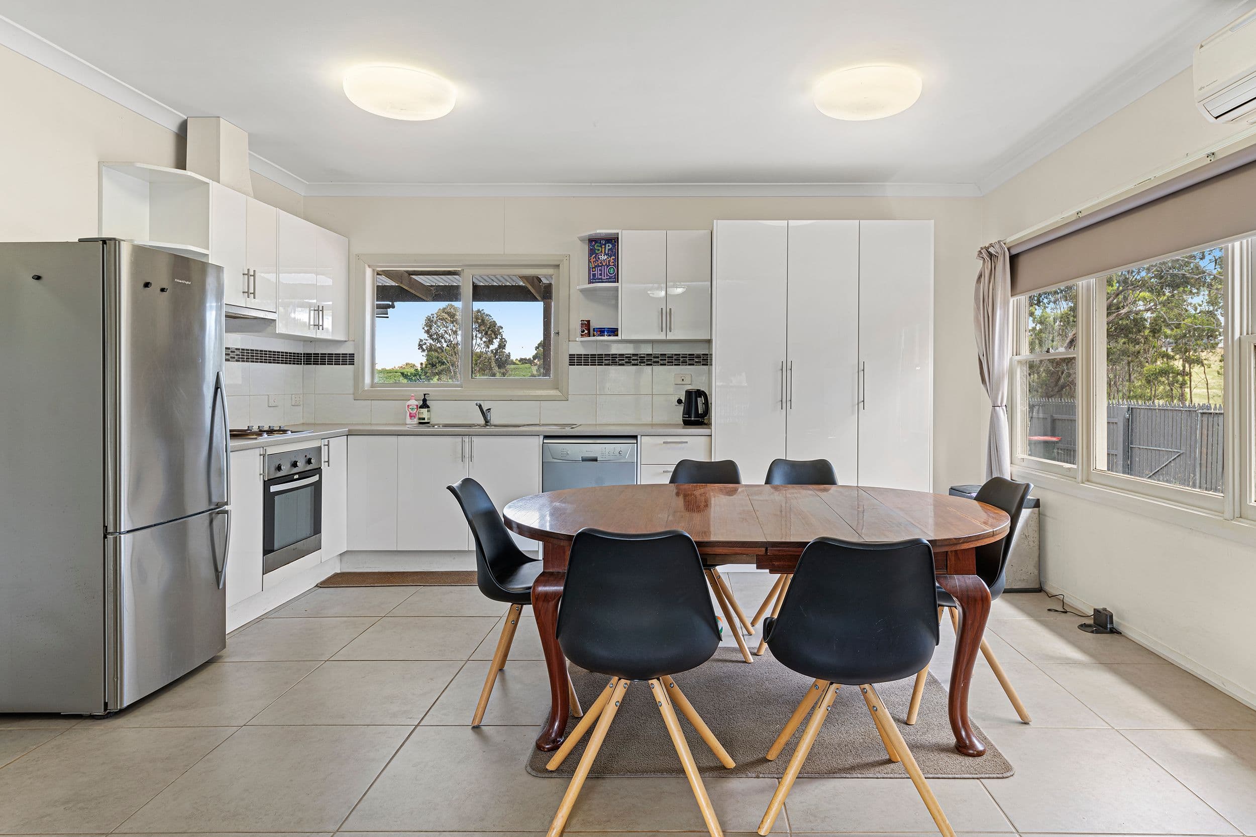 9 Shurans Lane, Heathcote VIC 3523, Heathcote - Thumbnail 6