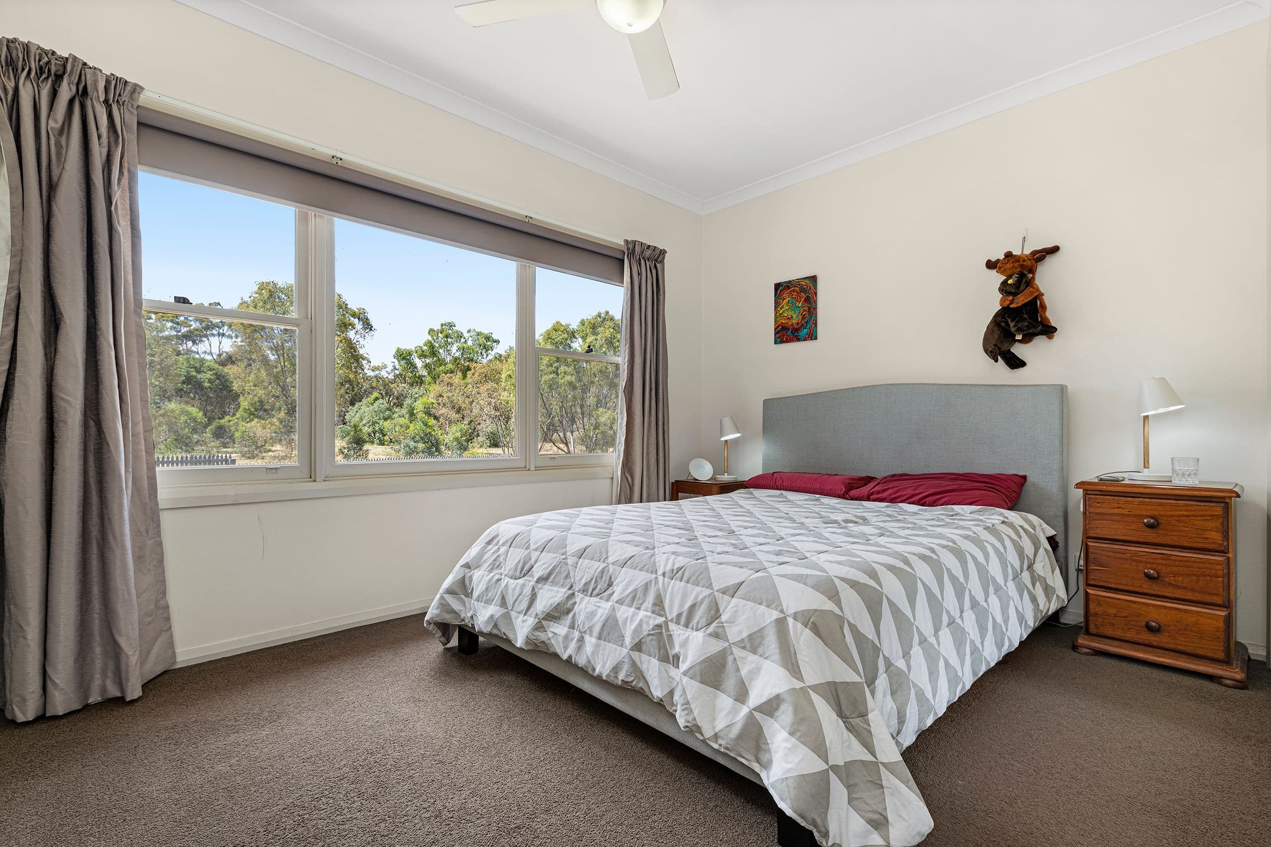9 Shurans Lane, Heathcote VIC 3523, Heathcote - Thumbnail 7