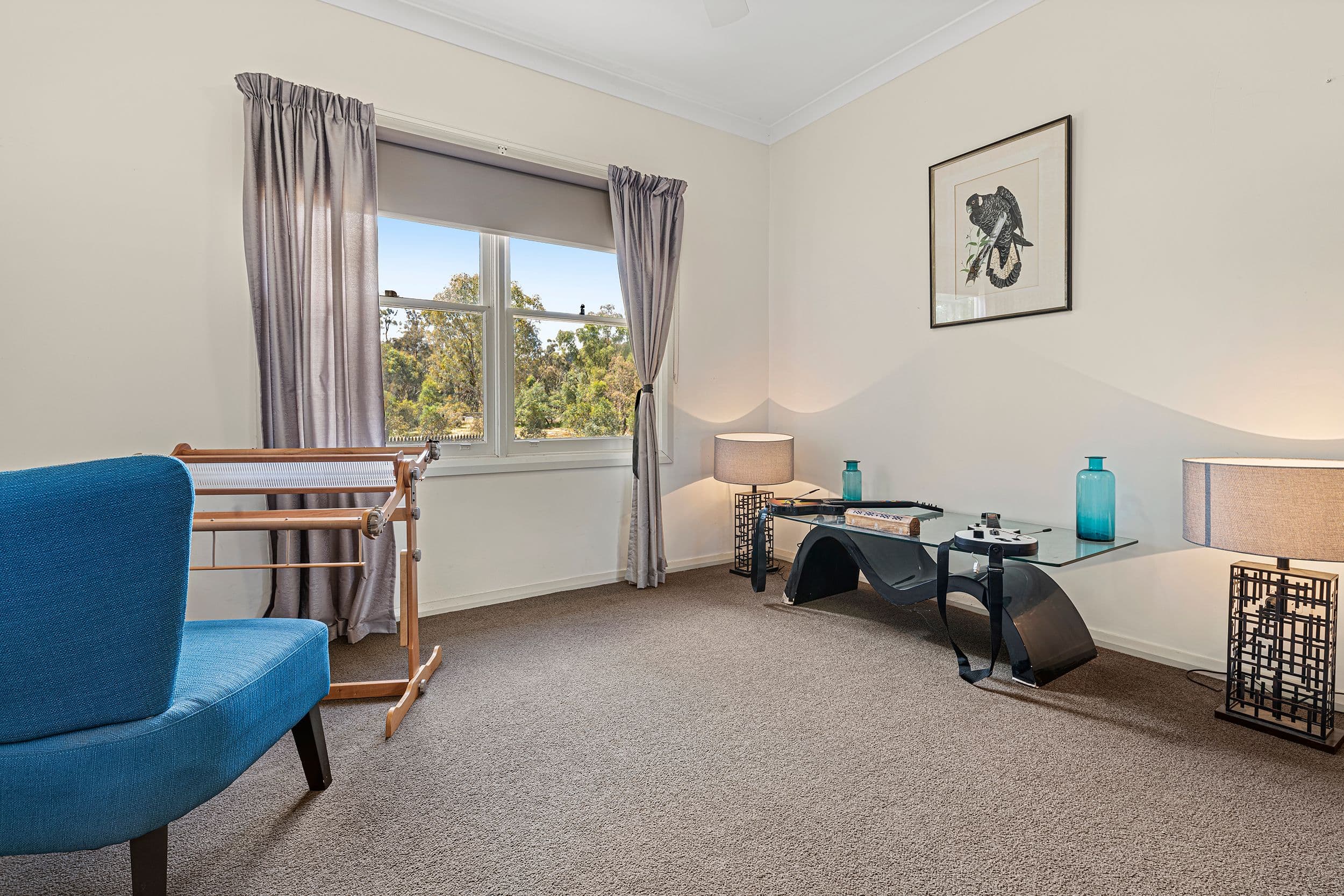 9 Shurans Lane, Heathcote VIC 3523, Heathcote - Thumbnail 8