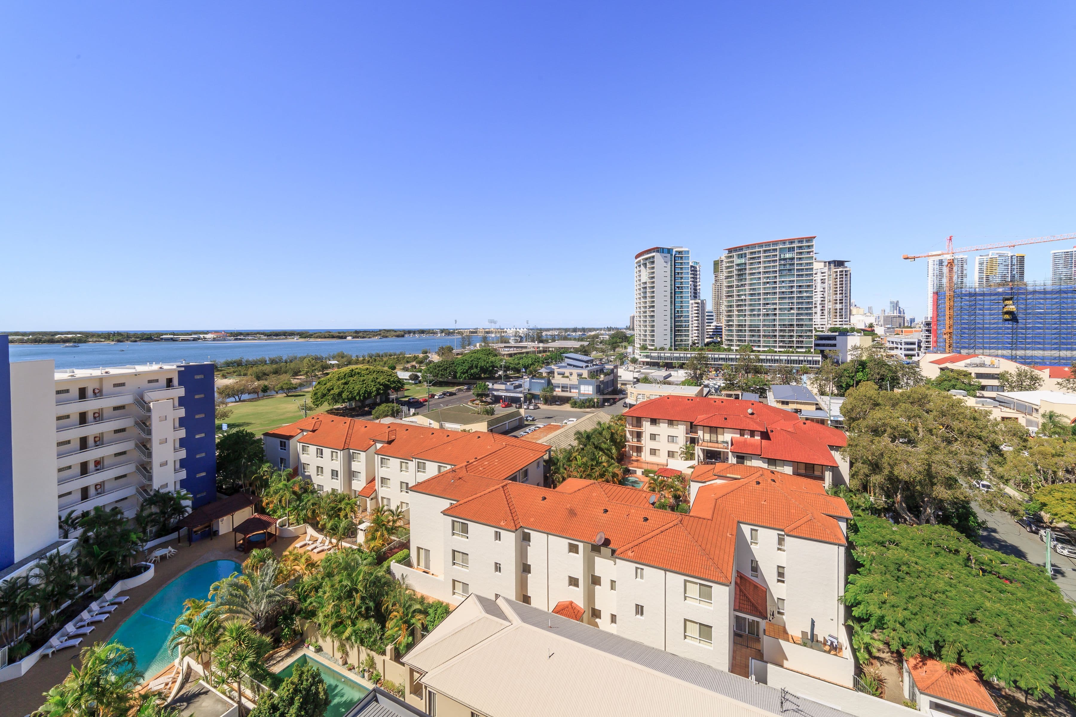 13-15 Norman Street, Southport QLD 4215, Southport - Image 1