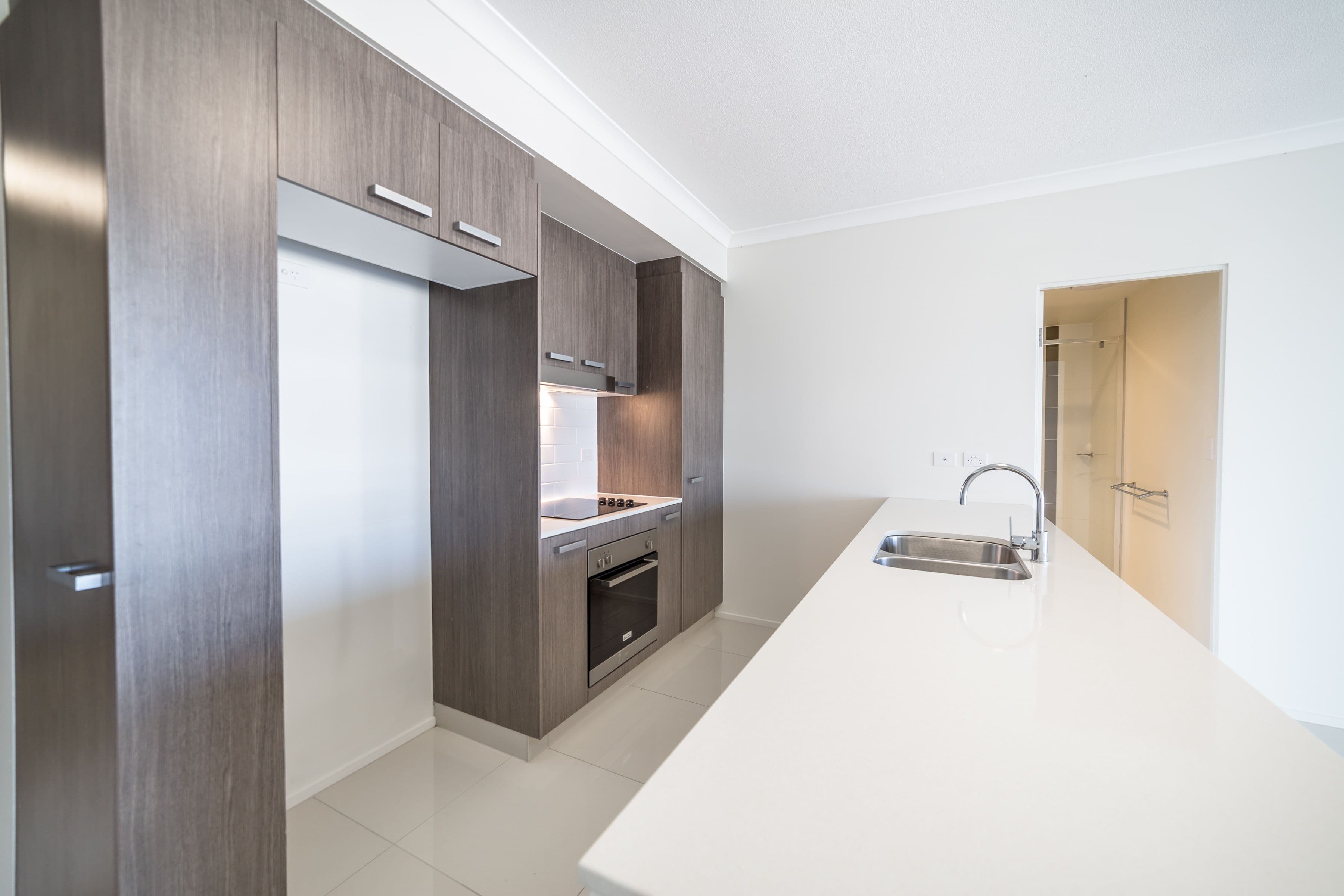 13-15 Norman Street, Southport QLD 4215, Southport - Thumbnail 3