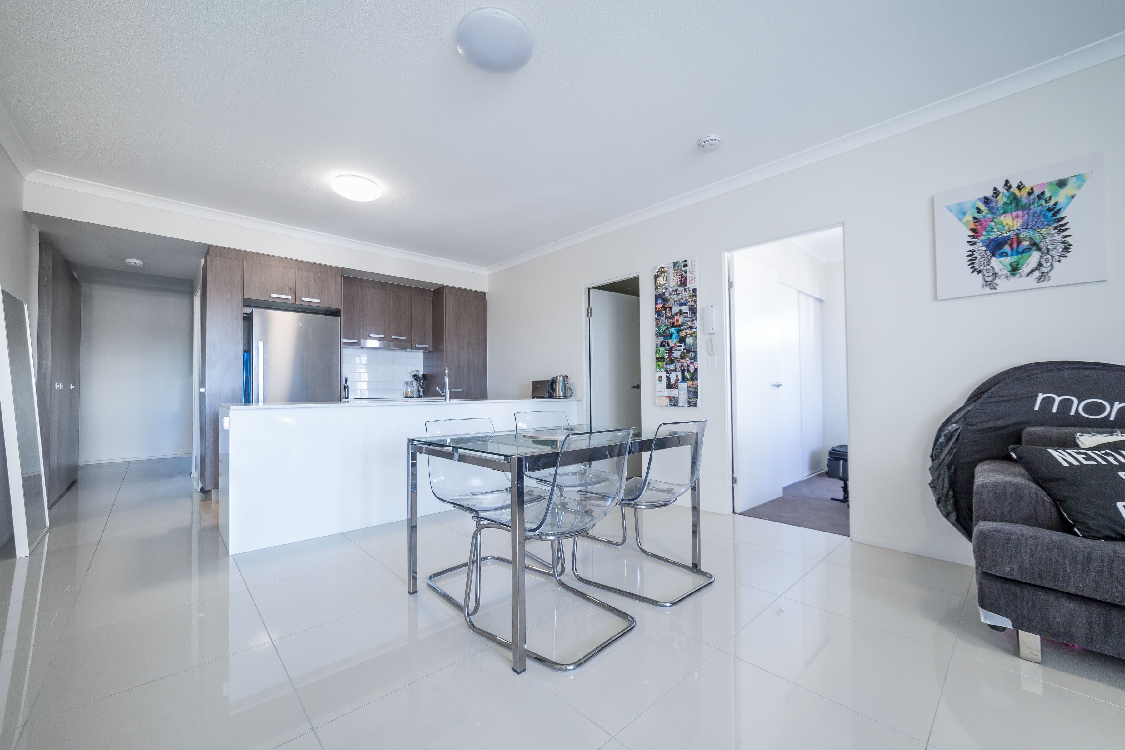 13-15 Norman Street, Southport QLD 4215, Southport - Thumbnail 4