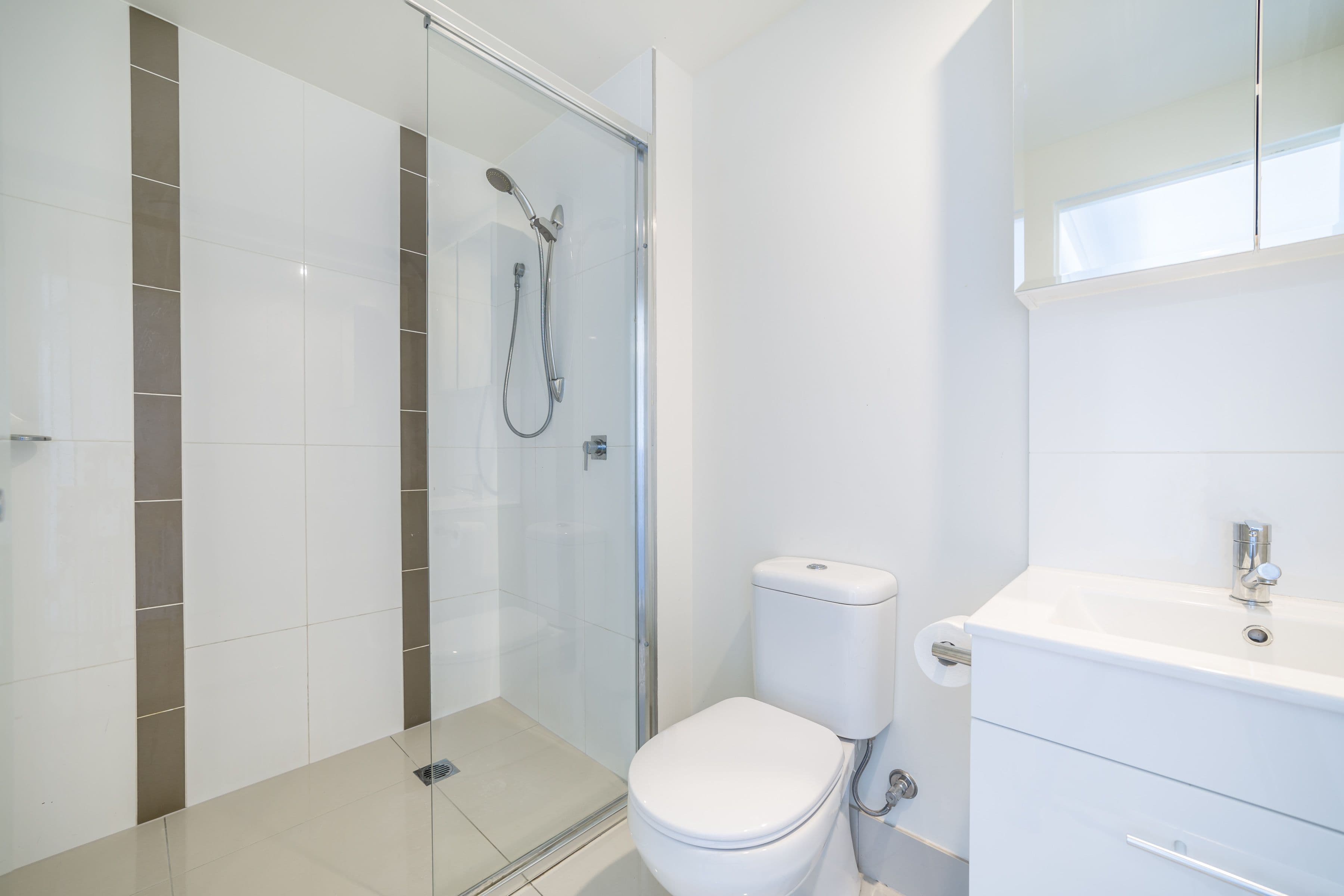 13-15 Norman Street, Southport QLD 4215, Southport - Thumbnail 6