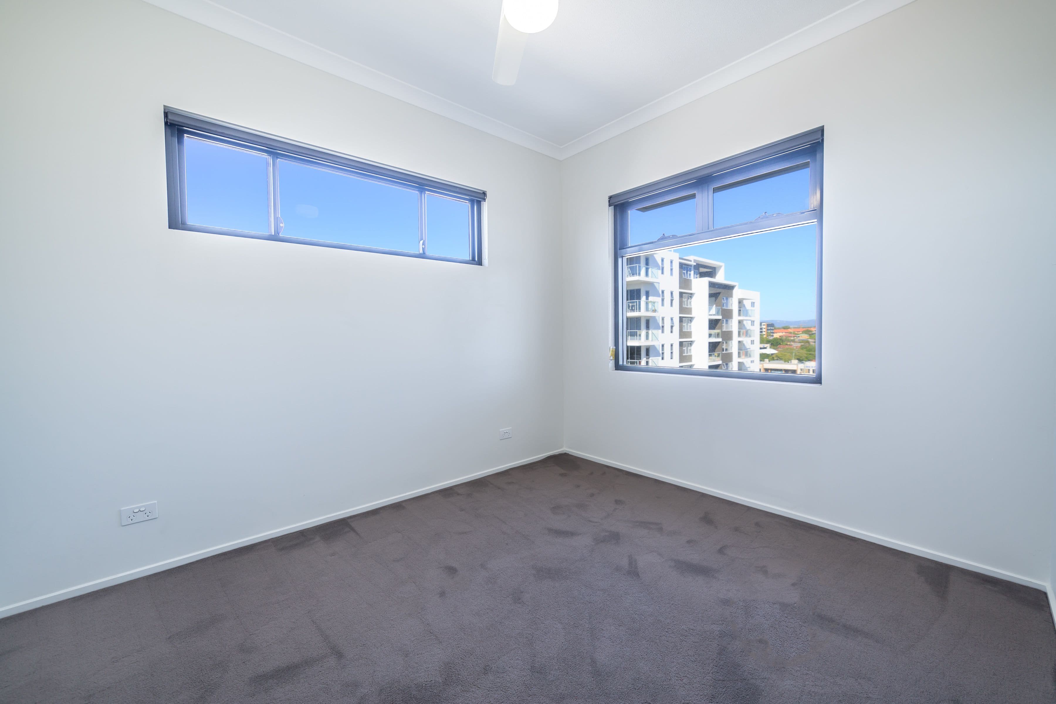 13-15 Norman Street, Southport QLD 4215, Southport - Thumbnail 7