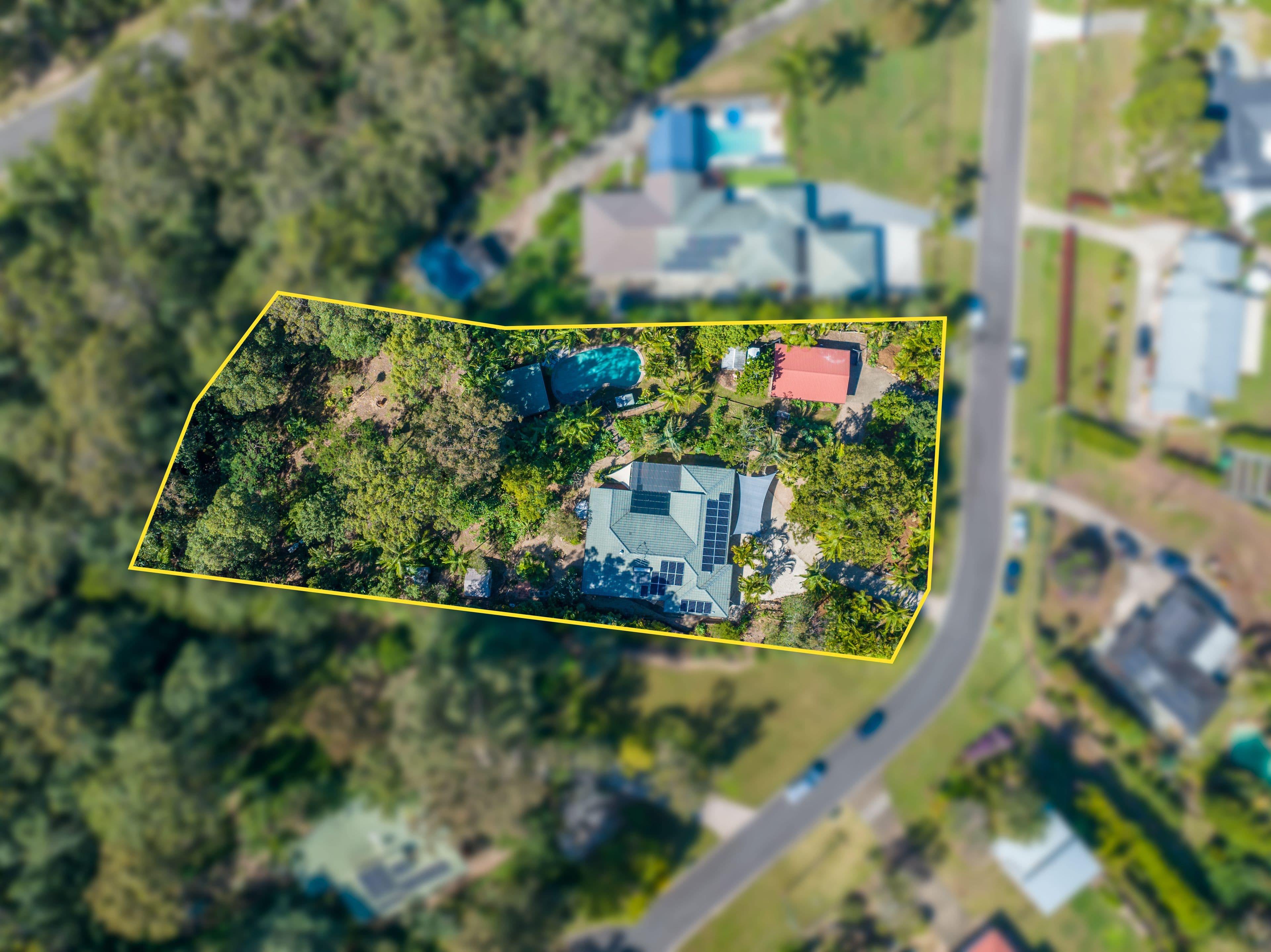5 Cobradah Court, Pimpama QLD 4209, Pimpama - Image 1