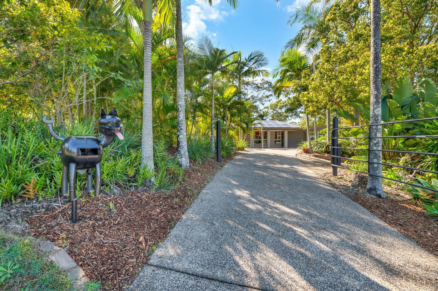 5 Cobradah Court, Pimpama QLD 4209, Pimpama - Thumbnail 3