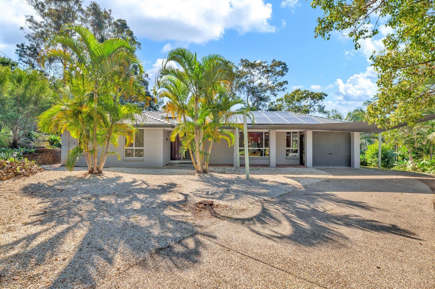 5 Cobradah Court, Pimpama QLD 4209, Pimpama - Thumbnail 4