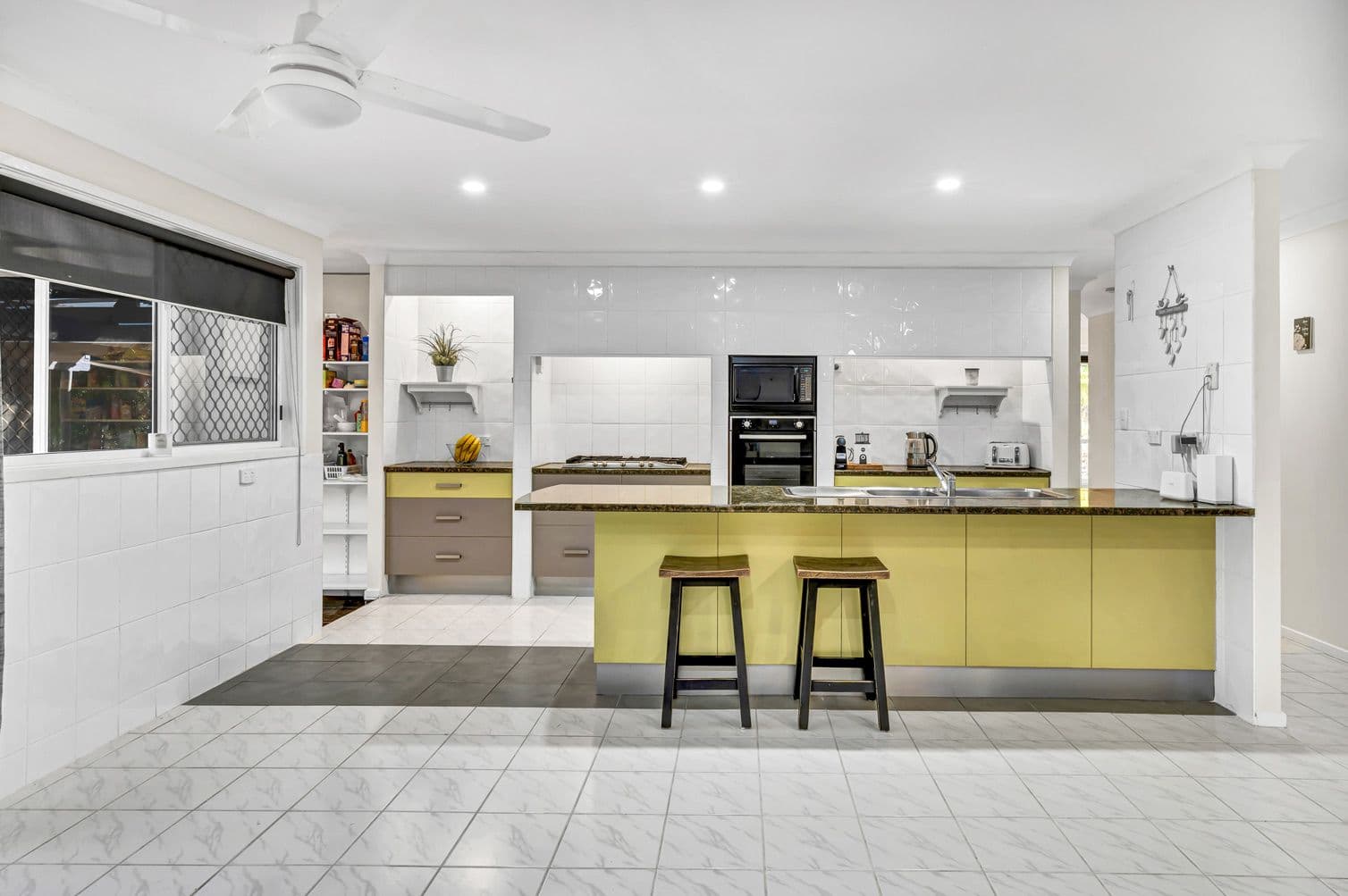 5 Cobradah Court, Pimpama QLD 4209, Pimpama - Thumbnail 5