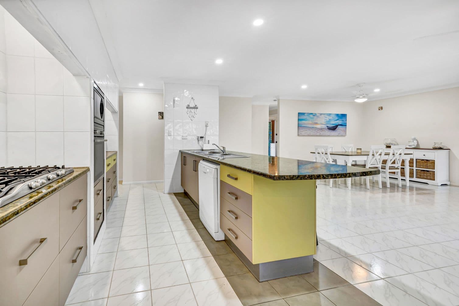 5 Cobradah Court, Pimpama QLD 4209, Pimpama - Thumbnail 6