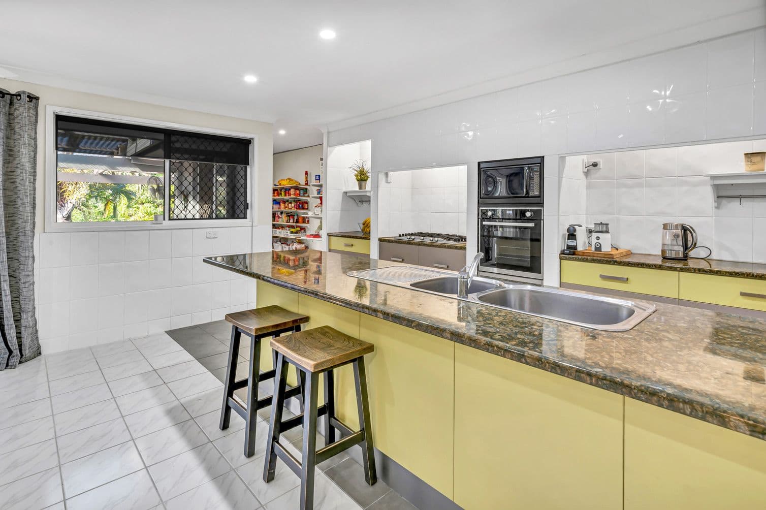 5 Cobradah Court, Pimpama QLD 4209, Pimpama - Thumbnail 7