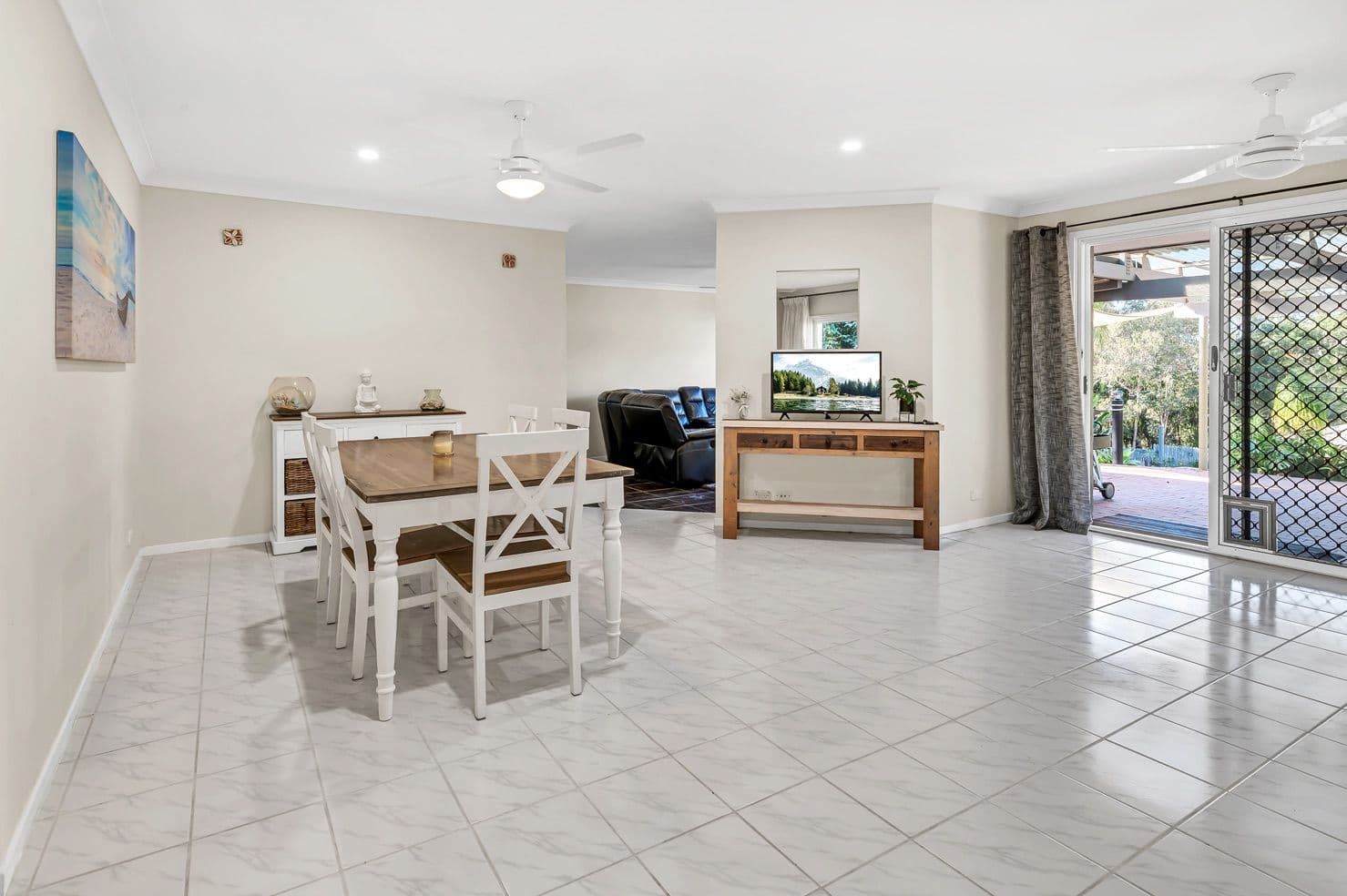 5 Cobradah Court, Pimpama QLD 4209, Pimpama - Thumbnail 8
