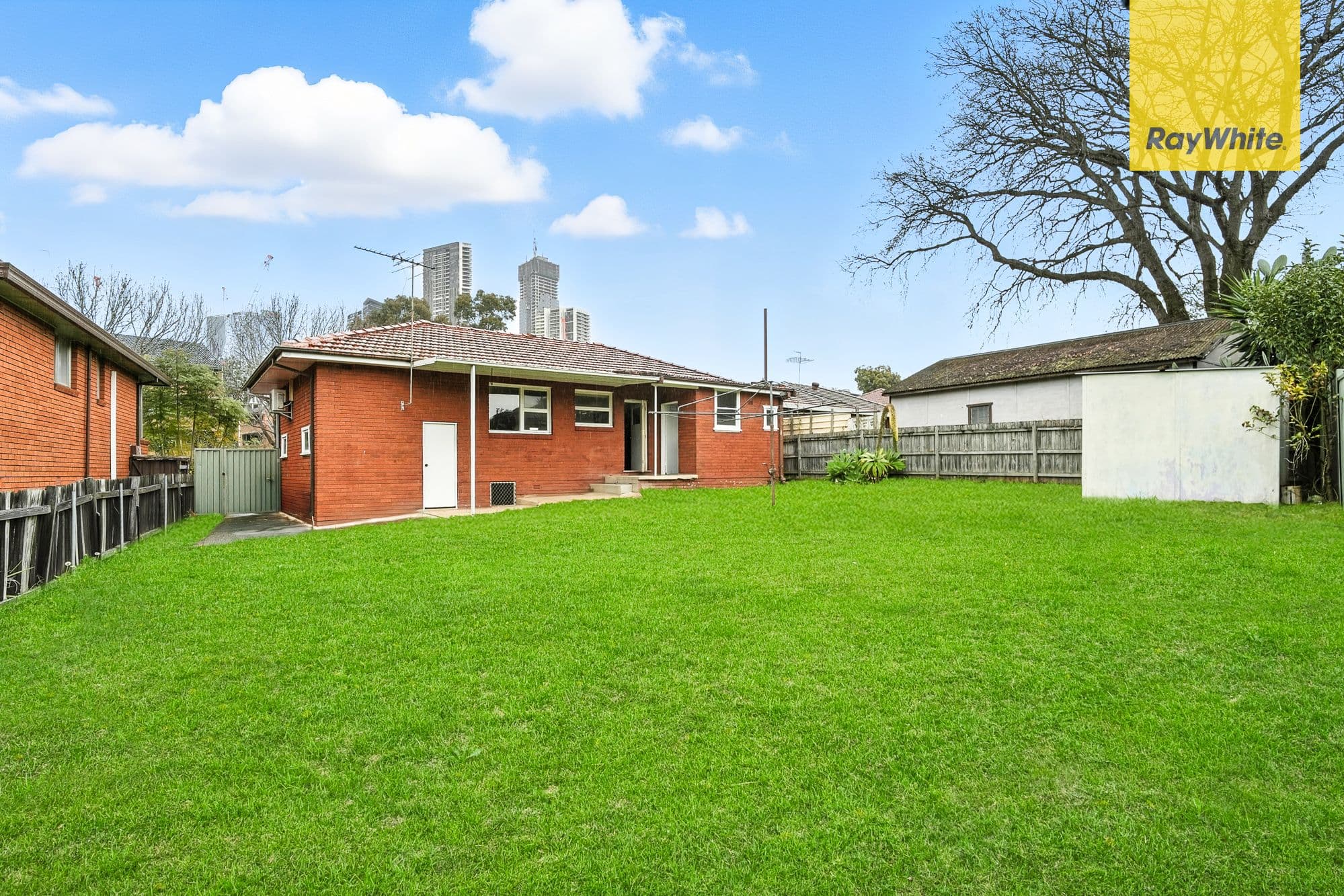 40 Ross Street, North Parramatta NSW 2151, North Parramatta - Thumbnail 3