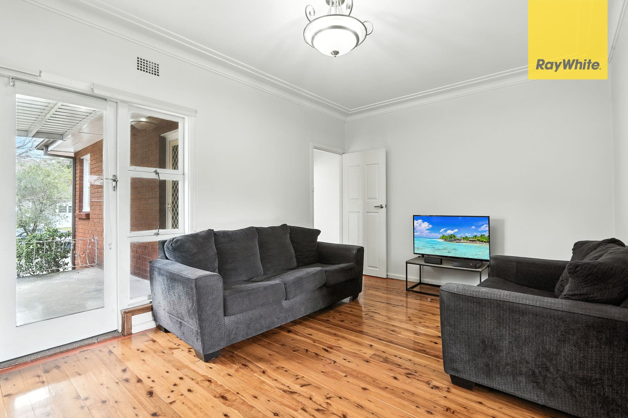 40 Ross Street, North Parramatta NSW 2151, North Parramatta - Thumbnail 4