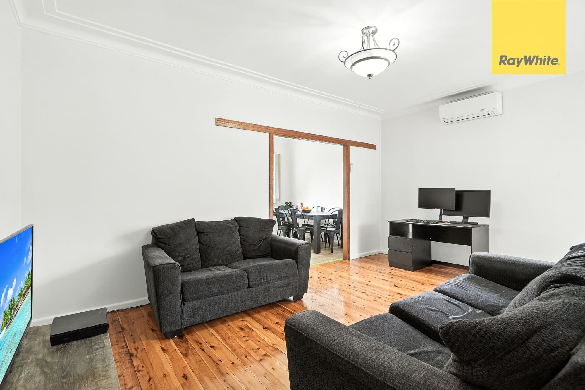 40 Ross Street, North Parramatta NSW 2151, North Parramatta - Thumbnail 5