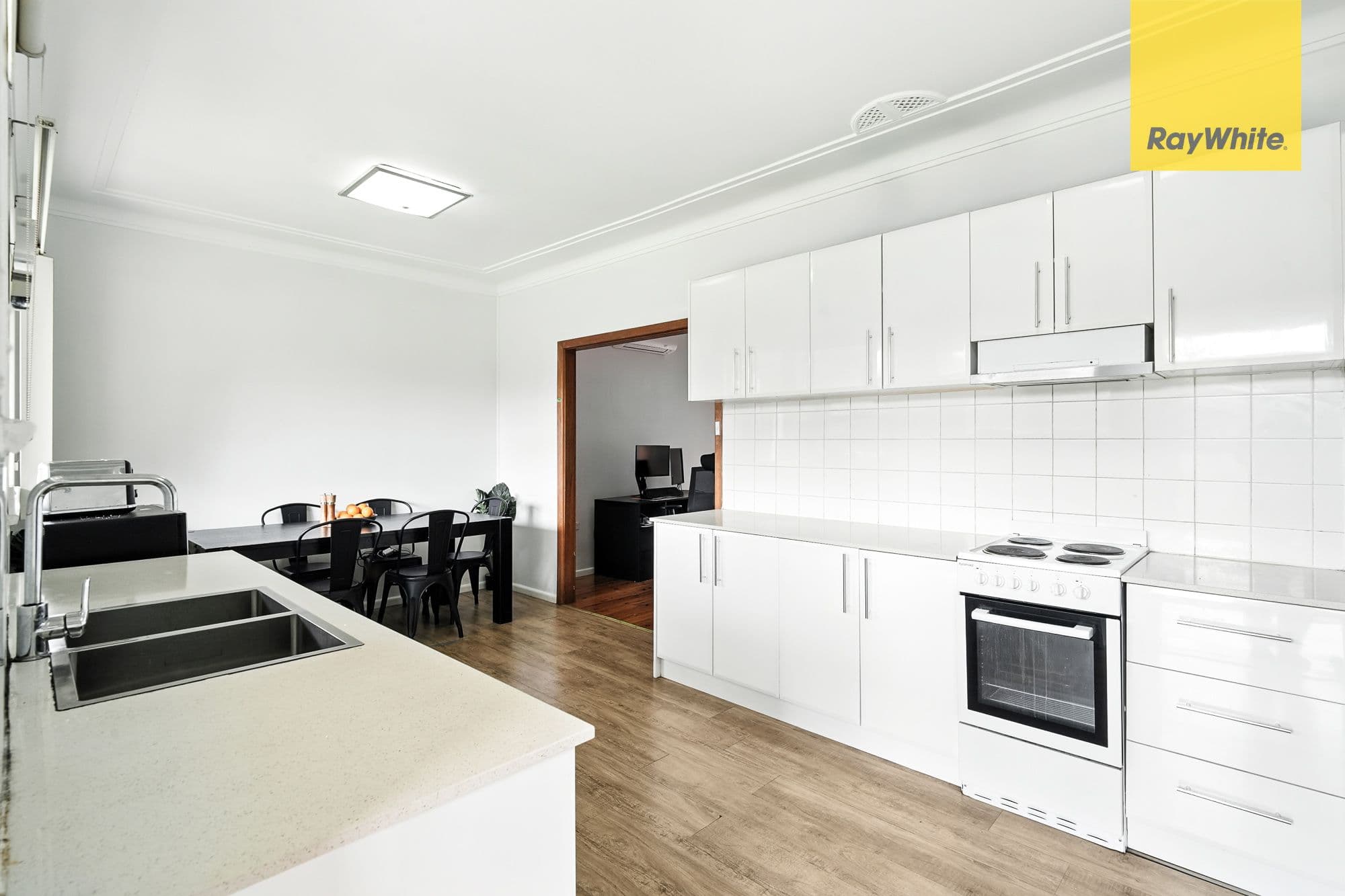 40 Ross Street, North Parramatta NSW 2151, North Parramatta - Thumbnail 6