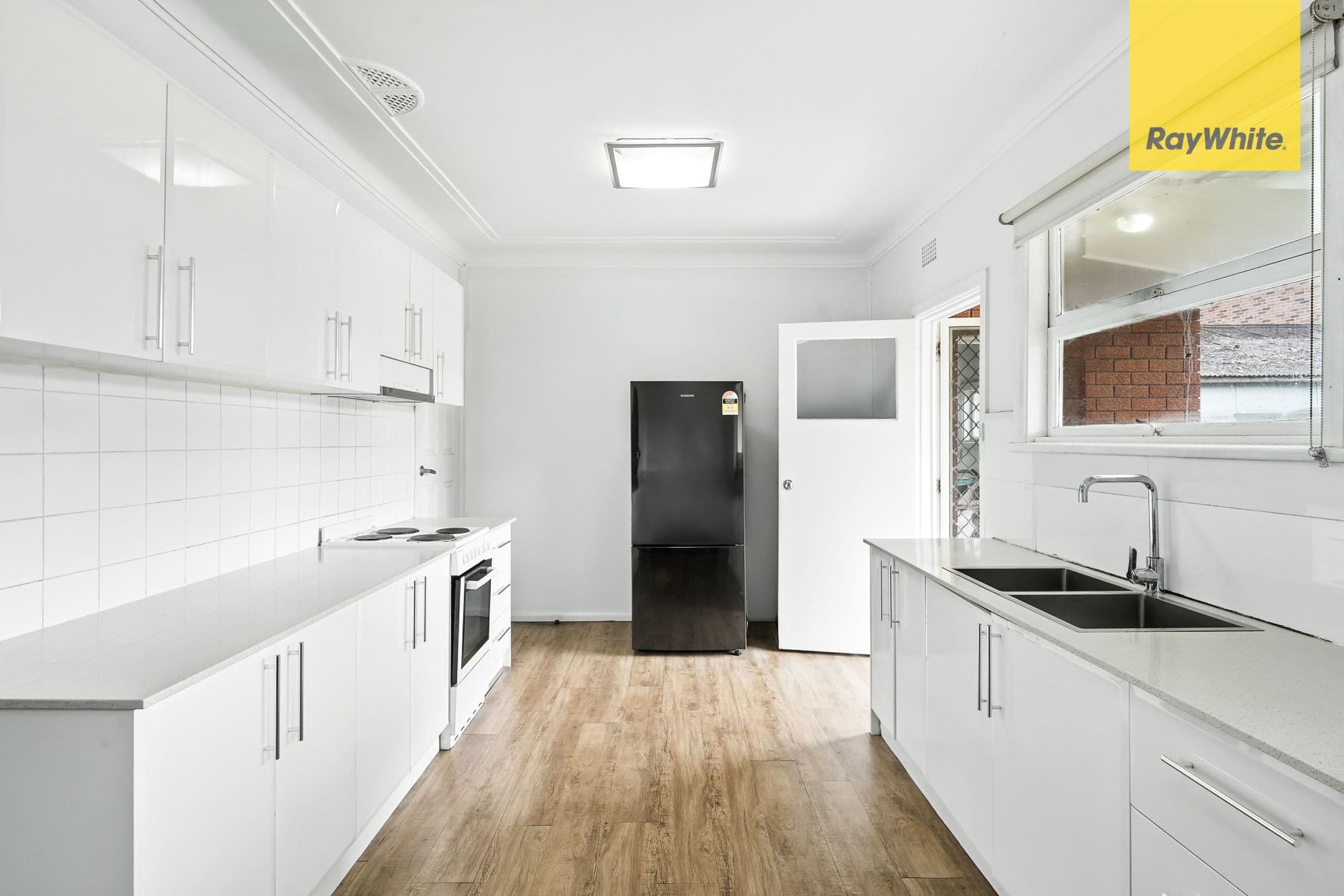 40 Ross Street, North Parramatta NSW 2151, North Parramatta - Thumbnail 7