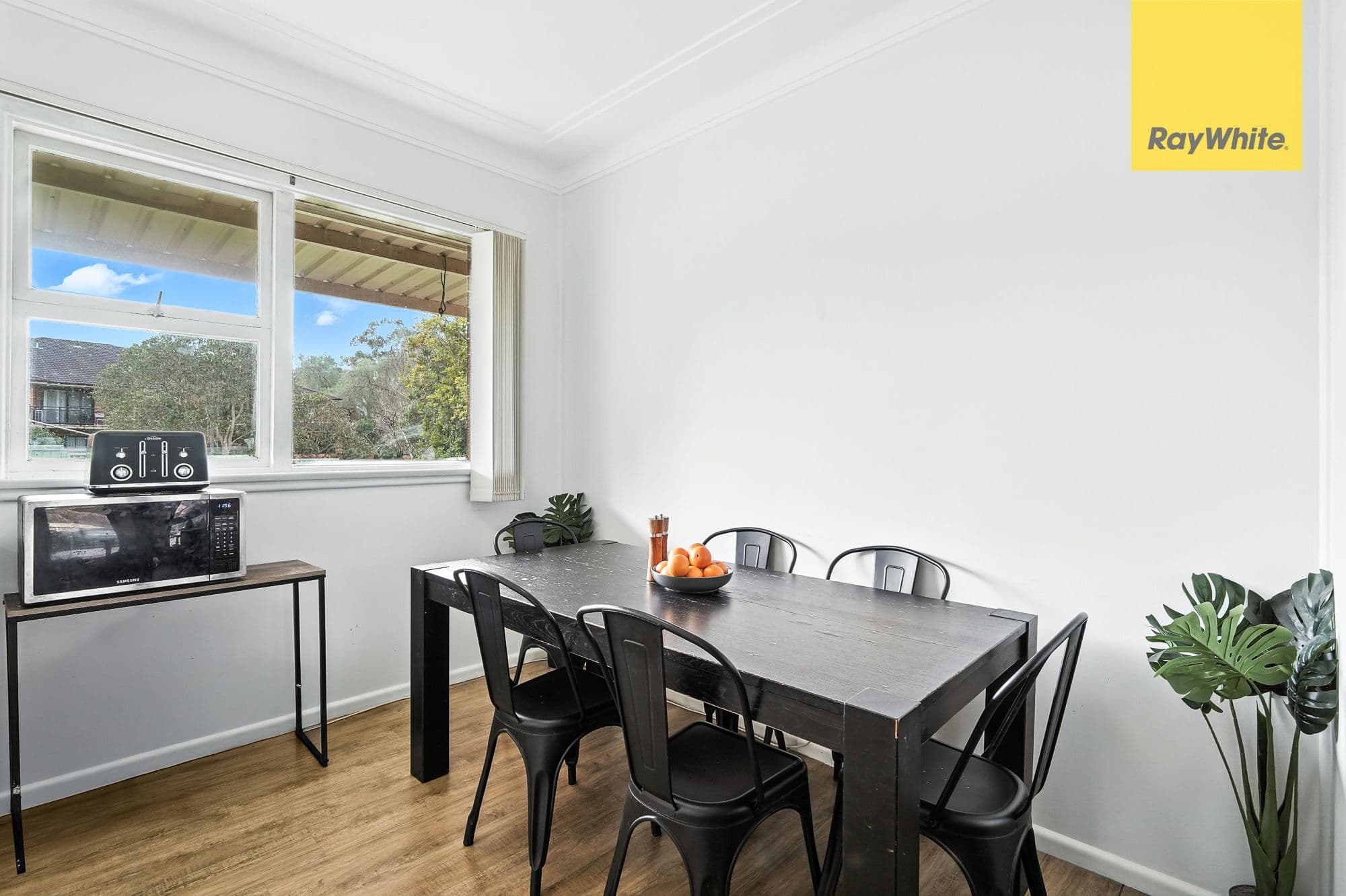 40 Ross Street, North Parramatta NSW 2151, North Parramatta - Thumbnail 8