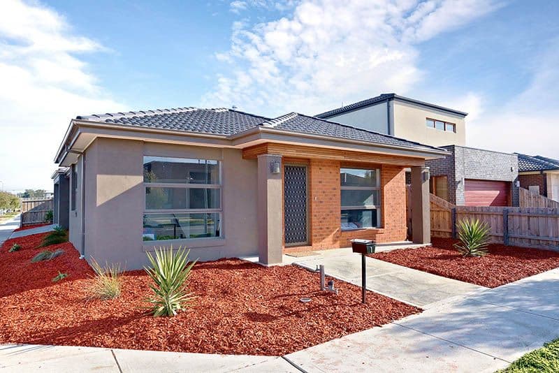 1 Persimmon Way, Doreen VIC 3754, Doreen - Image 1