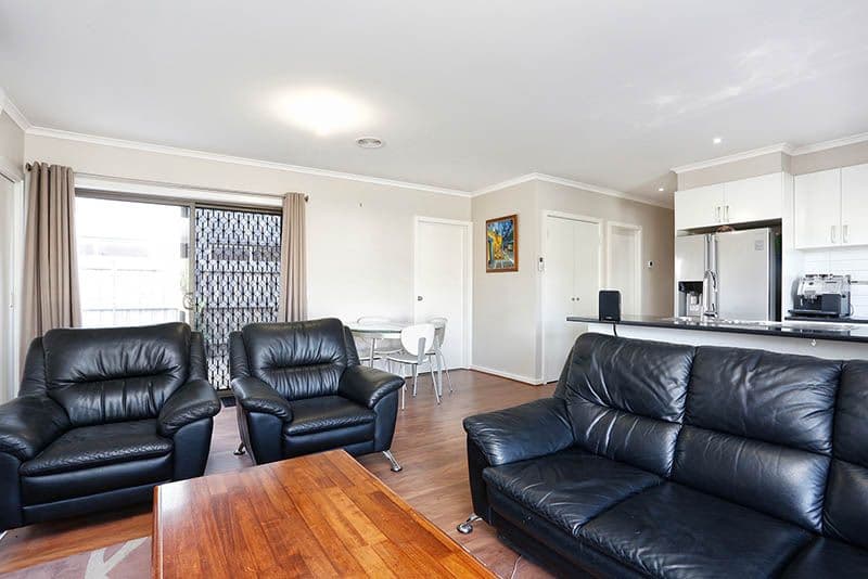 1 Persimmon Way, Doreen VIC 3754, Doreen - Thumbnail 5