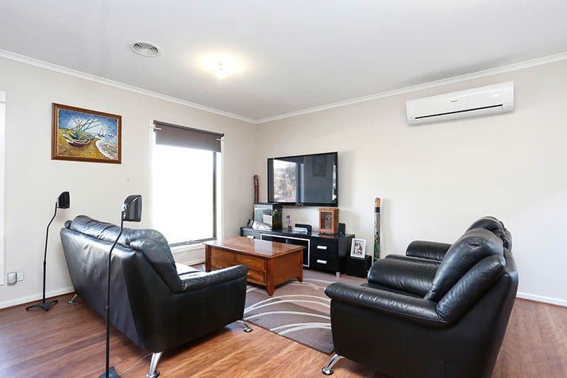 1 Persimmon Way, Doreen VIC 3754, Doreen - Thumbnail 6