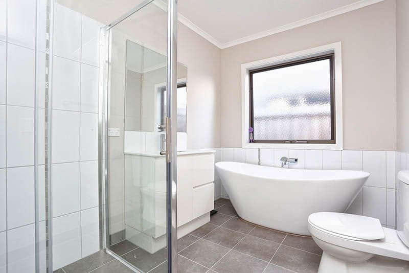 1 Persimmon Way, Doreen VIC 3754, Doreen - Thumbnail 7