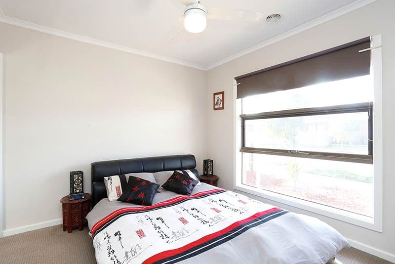1 Persimmon Way, Doreen VIC 3754, Doreen - Thumbnail 8