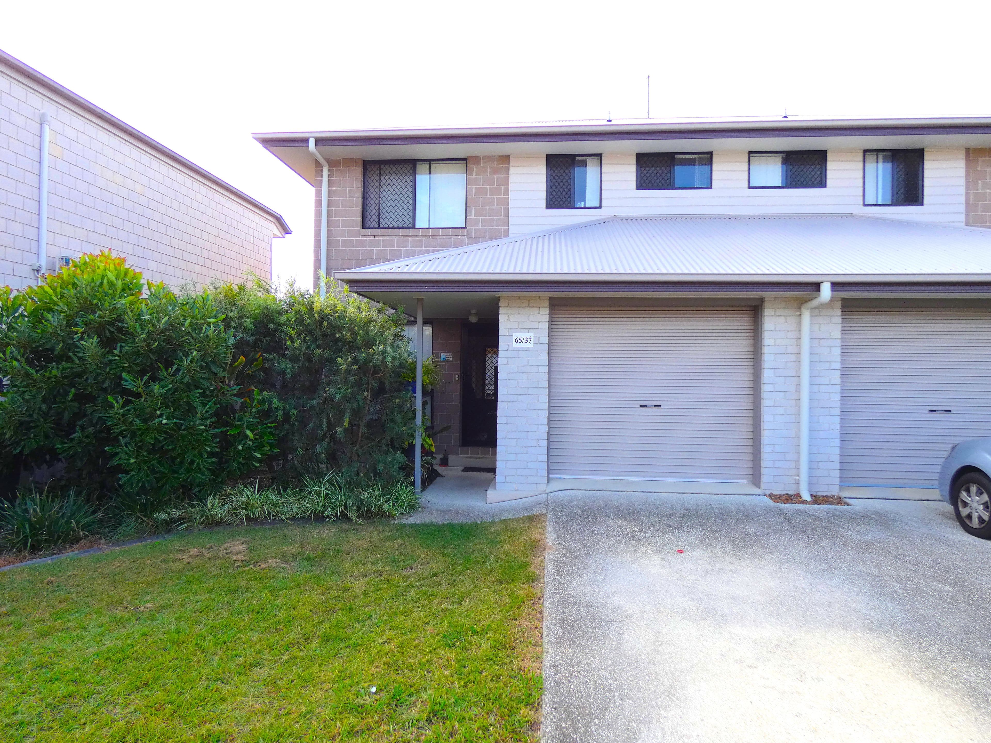 9 Coolamon View, Currumbin Valley QLD 4223, Currumbin Valley - Image 1
