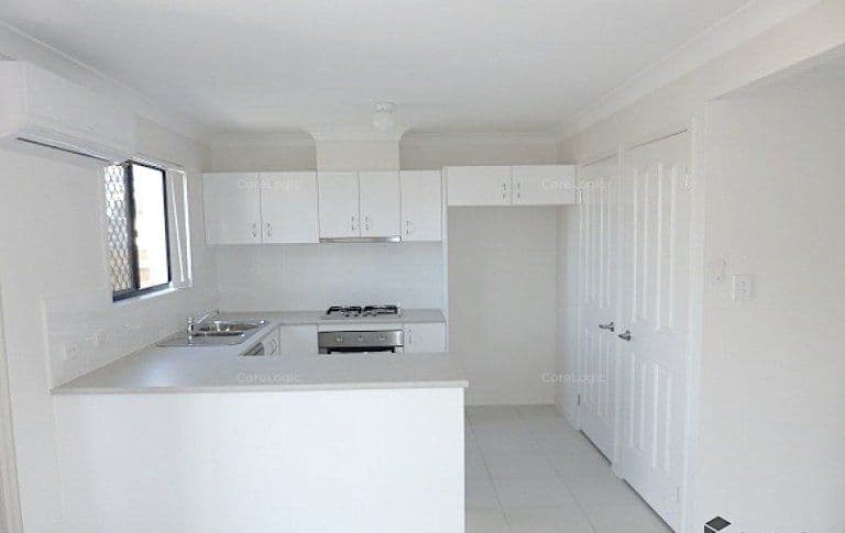 9 Coolamon View, Currumbin Valley QLD 4223, Currumbin Valley - Thumbnail 2