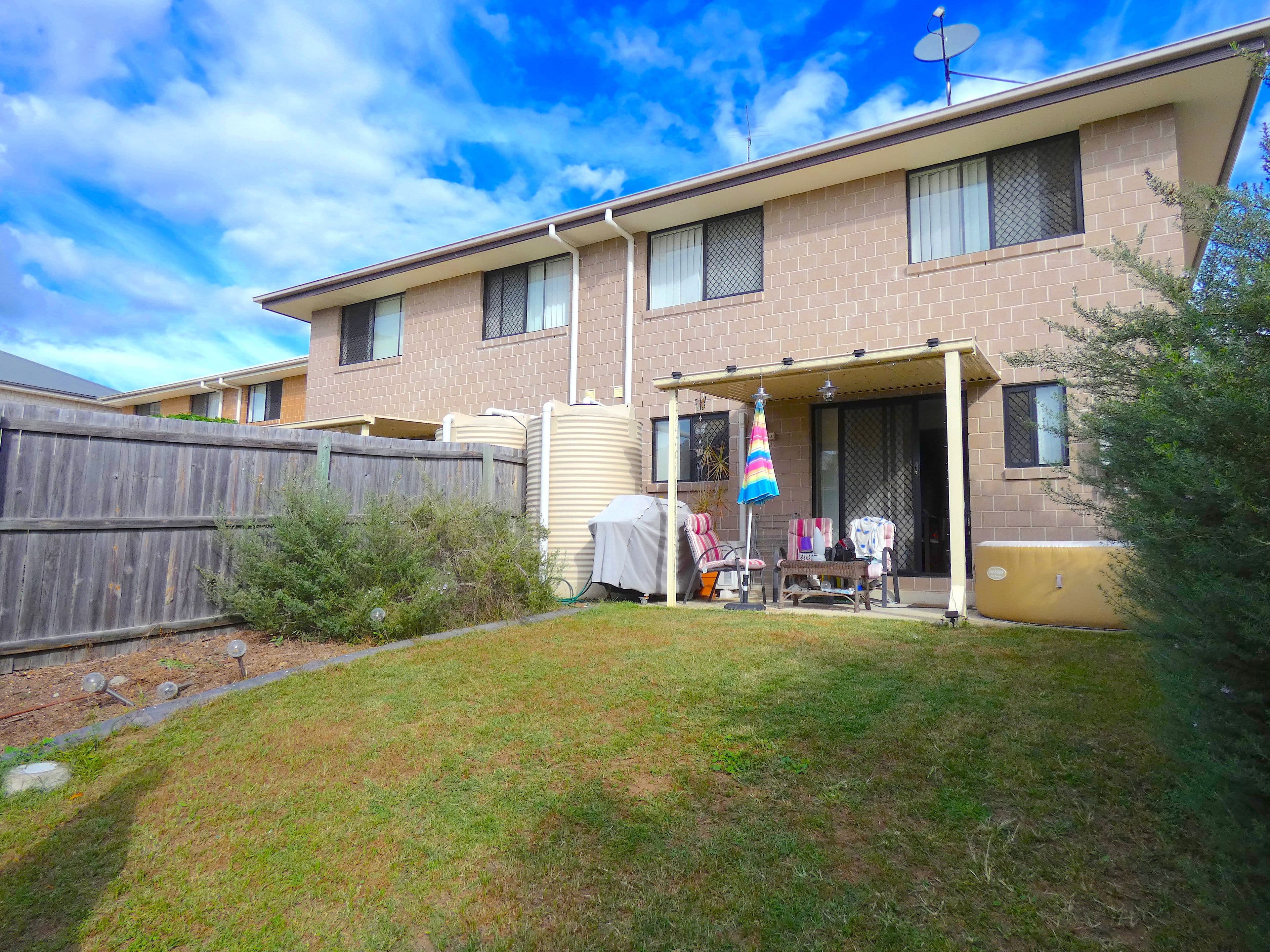 9 Coolamon View, Currumbin Valley QLD 4223, Currumbin Valley - Thumbnail 3