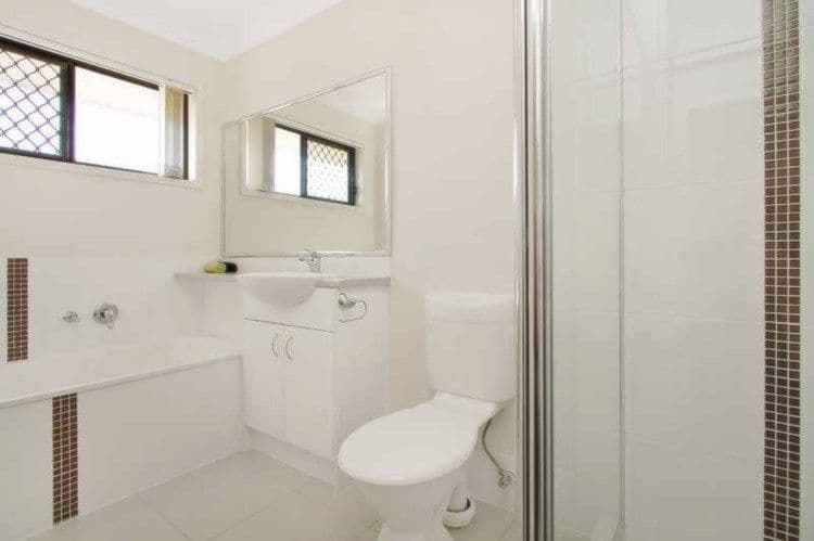 9 Coolamon View, Currumbin Valley QLD 4223, Currumbin Valley - Thumbnail 5