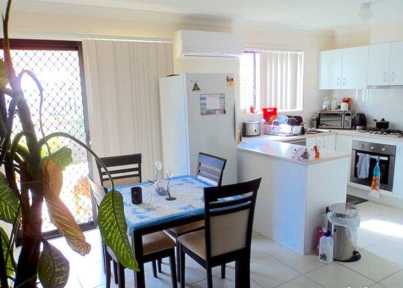 9 Coolamon View, Currumbin Valley QLD 4223, Currumbin Valley - Thumbnail 8
