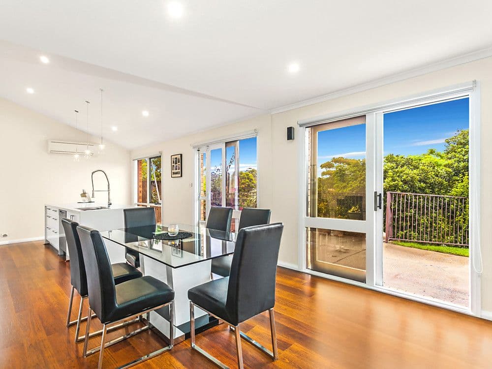 77 Laurina Avenue, Yarrawarrah - Thumbnail 4