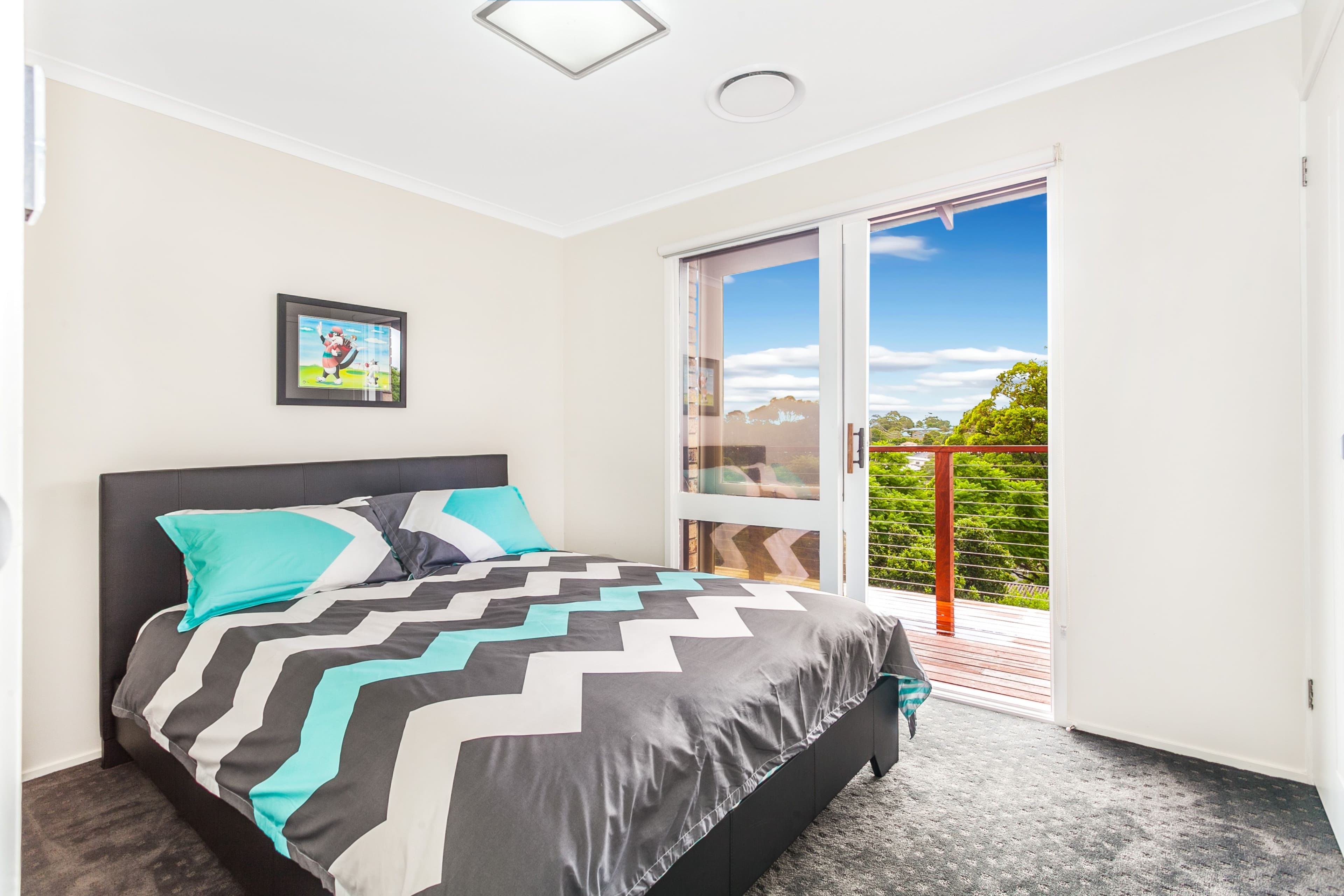77 Laurina Avenue, Yarrawarrah - Thumbnail 6