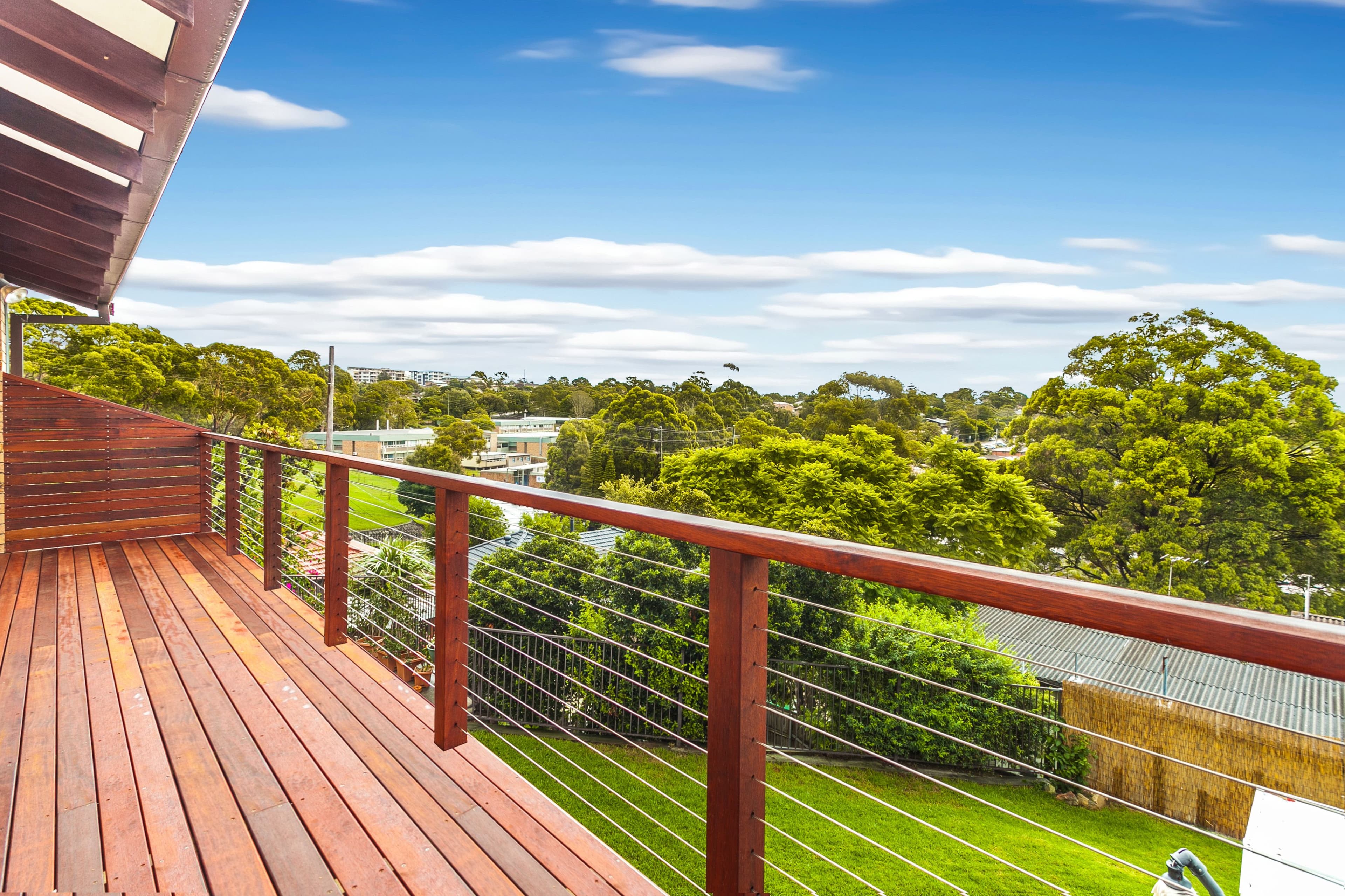 77 Laurina Avenue, Yarrawarrah - Thumbnail 7