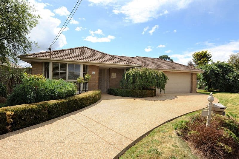 3 Ramona Court, BORONIA VIC 3155, Boronia - Image 1