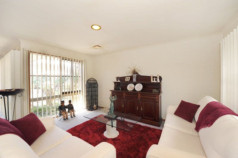 3 Ramona Court, BORONIA VIC 3155, Boronia - Thumbnail 2