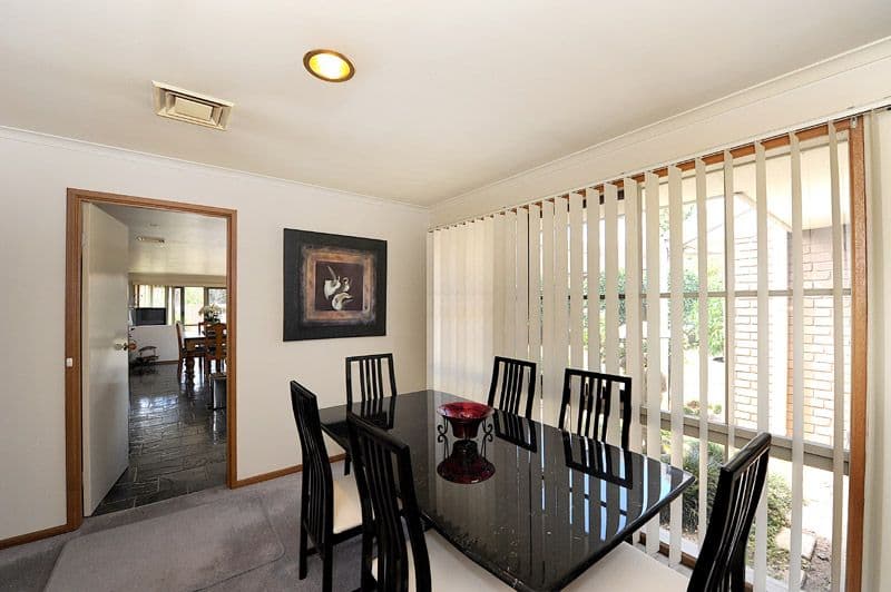 3 Ramona Court, BORONIA VIC 3155, Boronia - Thumbnail 3