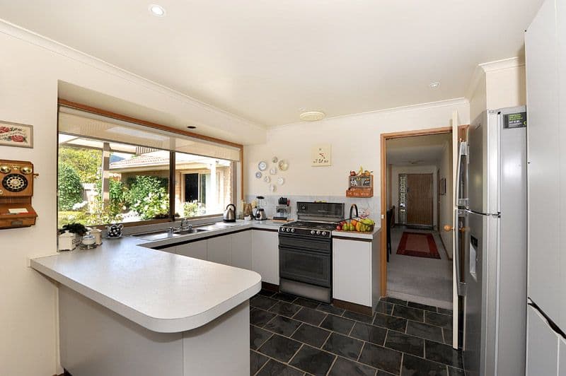 3 Ramona Court, BORONIA VIC 3155, Boronia - Thumbnail 4