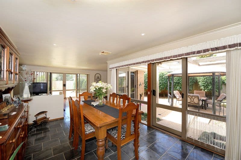 3 Ramona Court, BORONIA VIC 3155, Boronia - Thumbnail 5