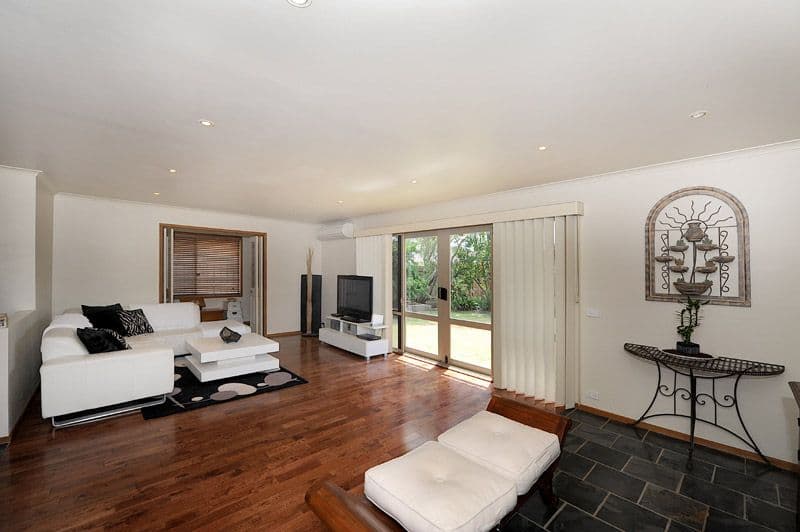 3 Ramona Court, BORONIA VIC 3155, Boronia - Thumbnail 6