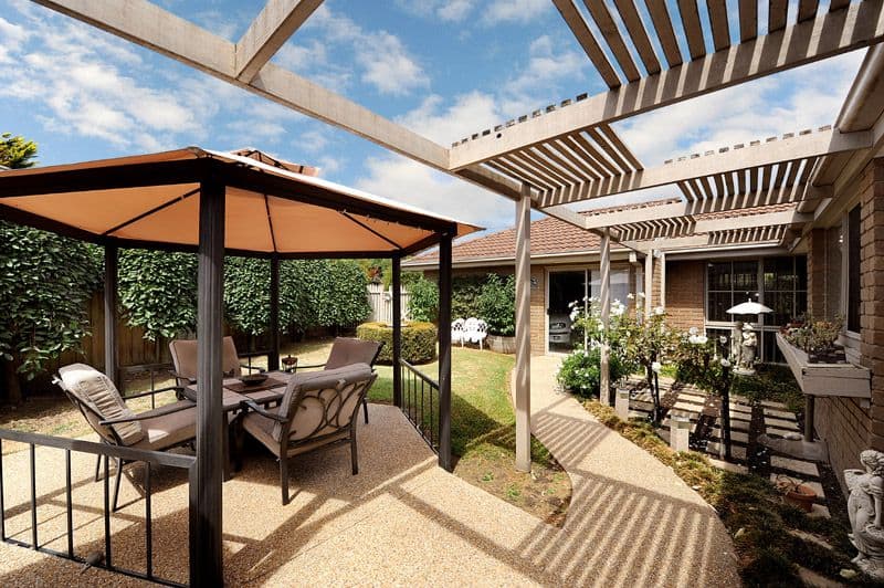 3 Ramona Court, BORONIA VIC 3155, Boronia - Thumbnail 8