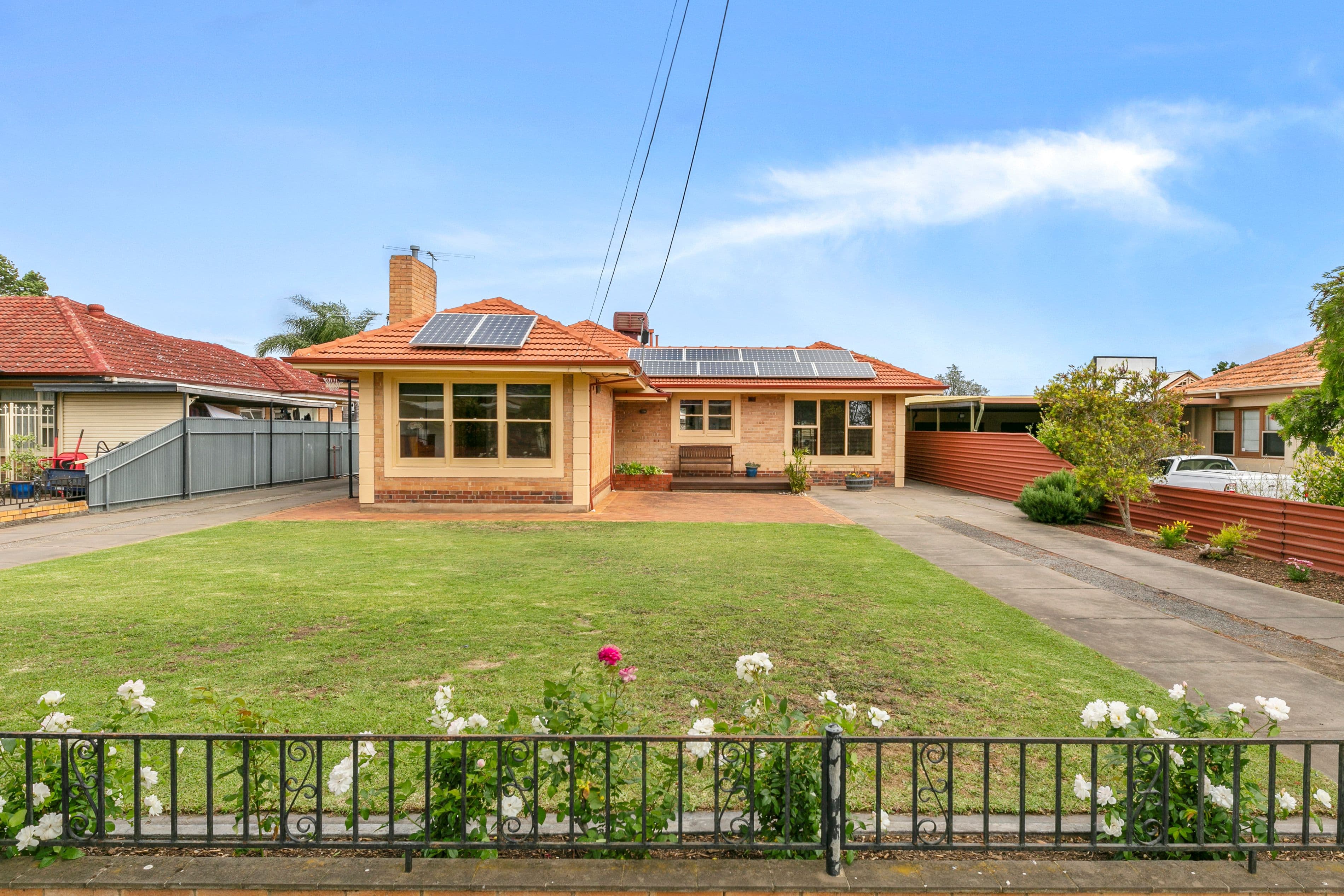 7 Burgan Street, Broadview SA 5083, Broadview - Image 1