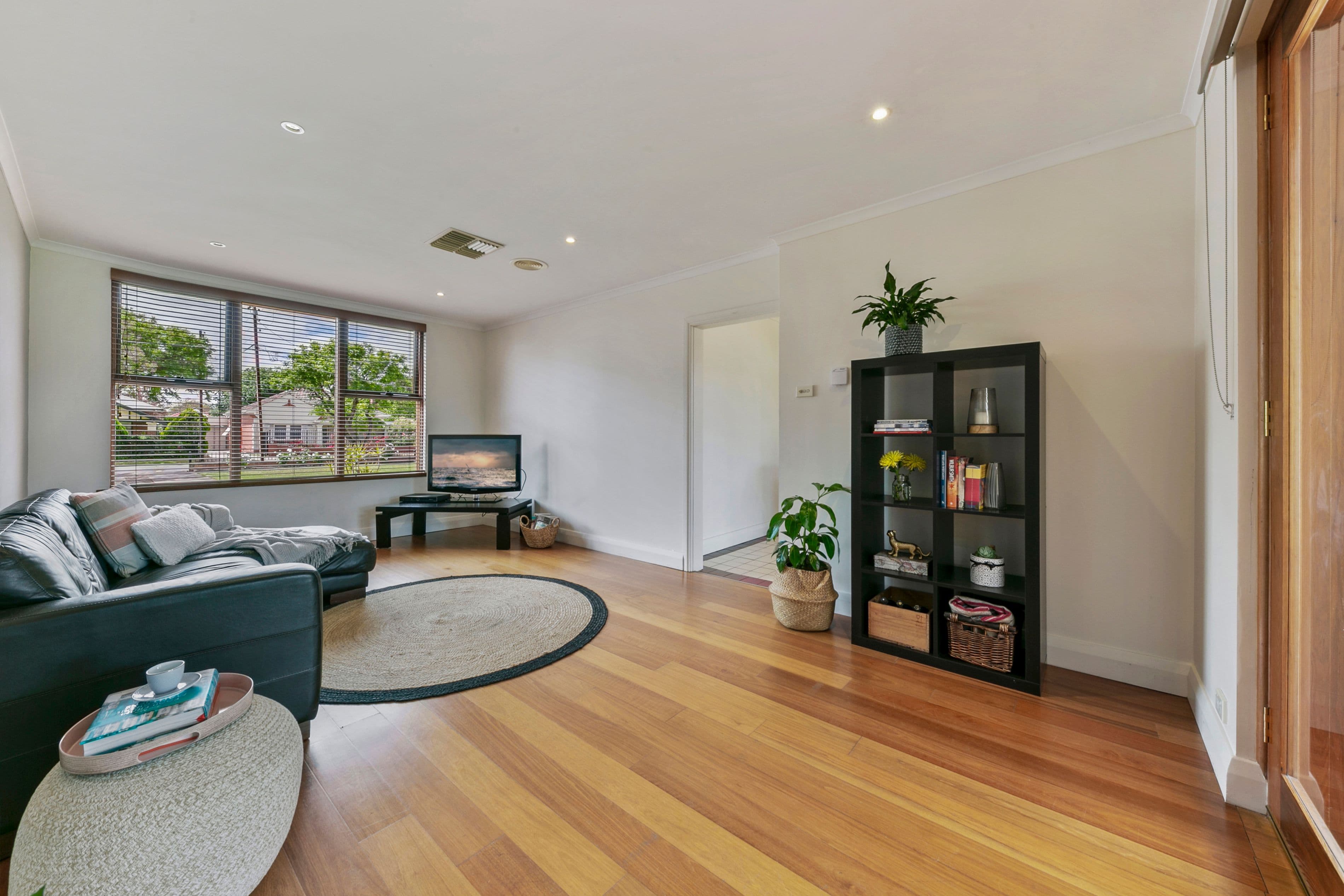 7 Burgan Street, Broadview SA 5083, Broadview - Thumbnail 2