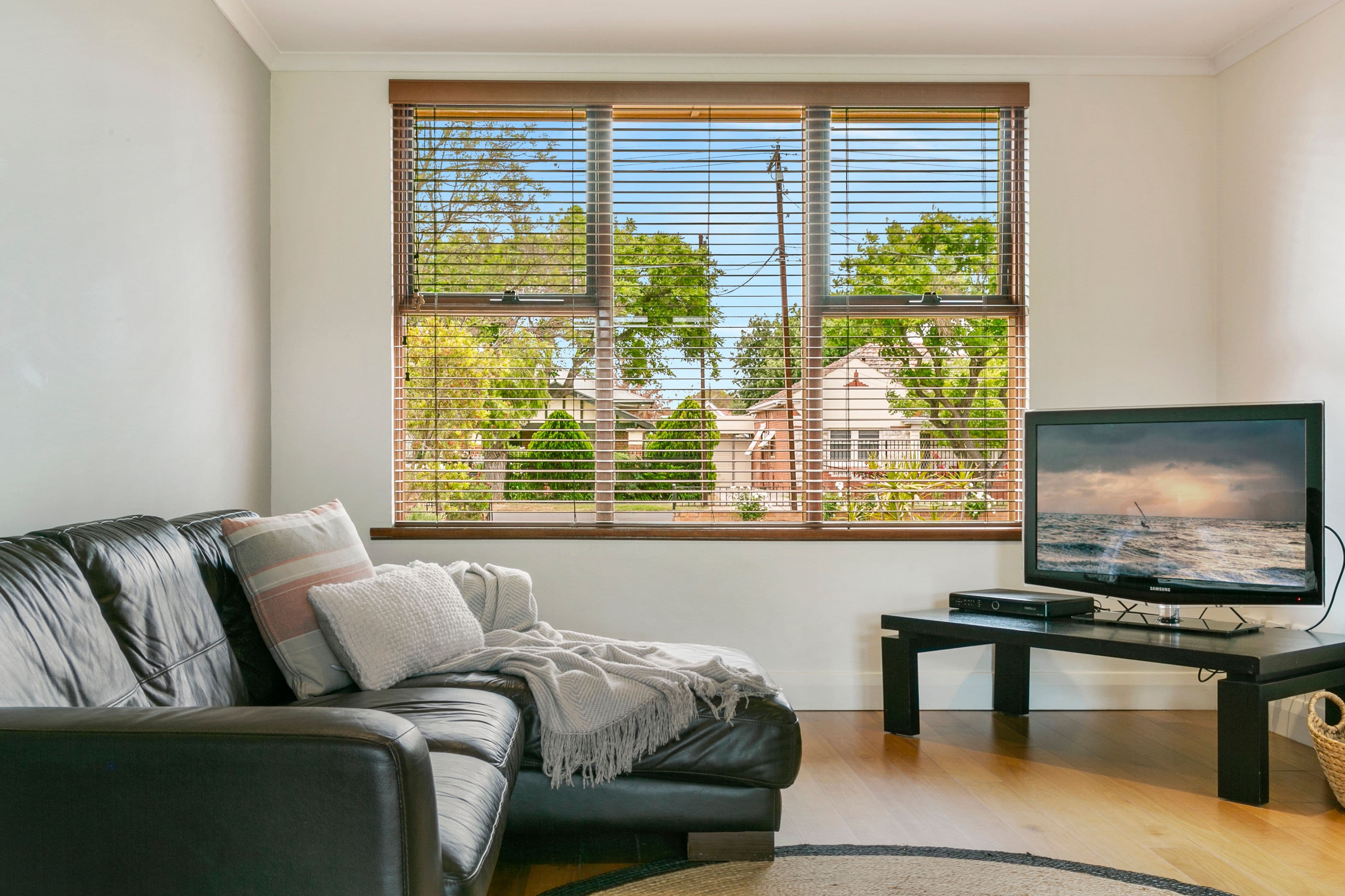 7 Burgan Street, Broadview SA 5083, Broadview - Thumbnail 3