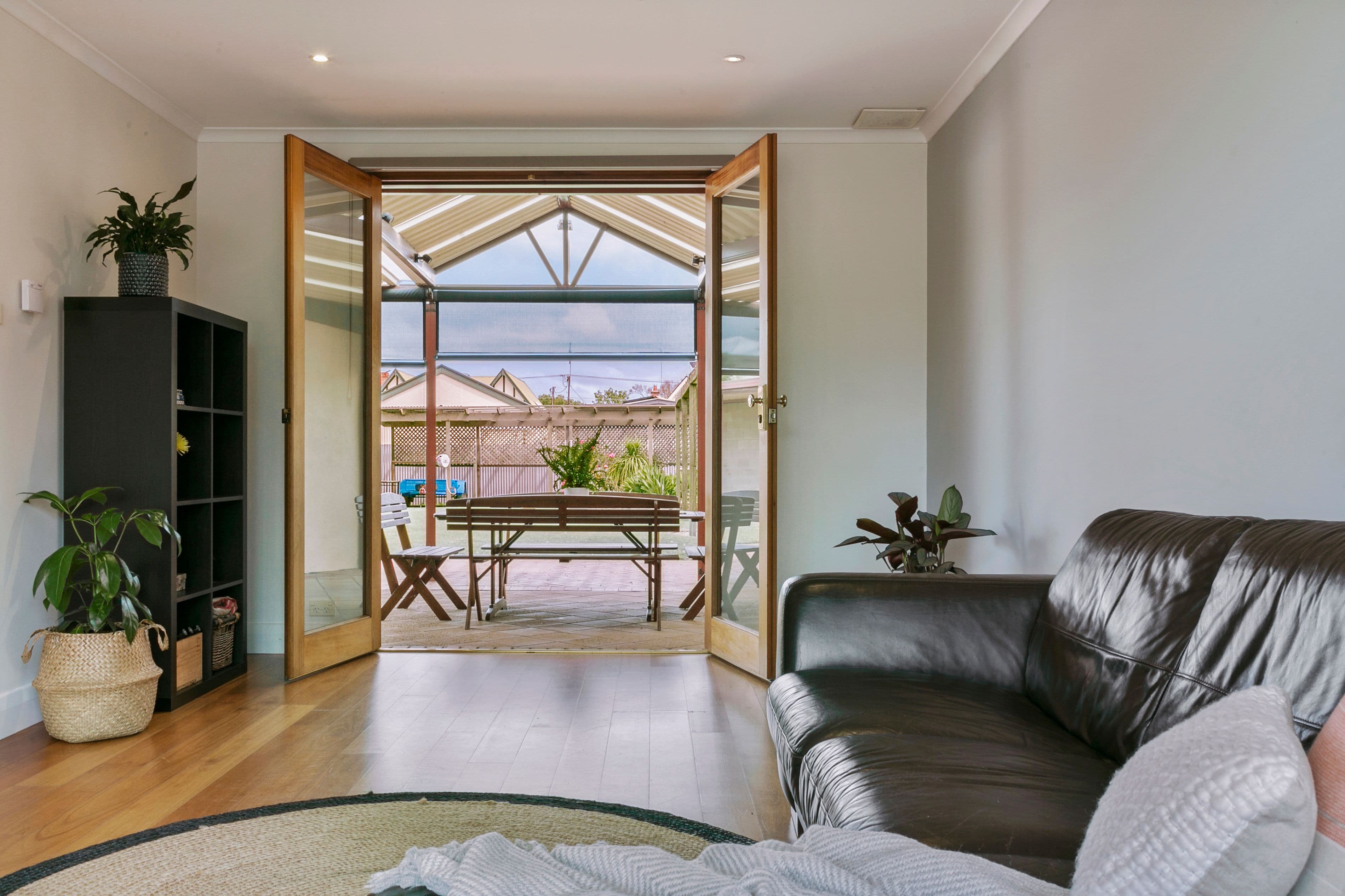 7 Burgan Street, Broadview SA 5083, Broadview - Thumbnail 4