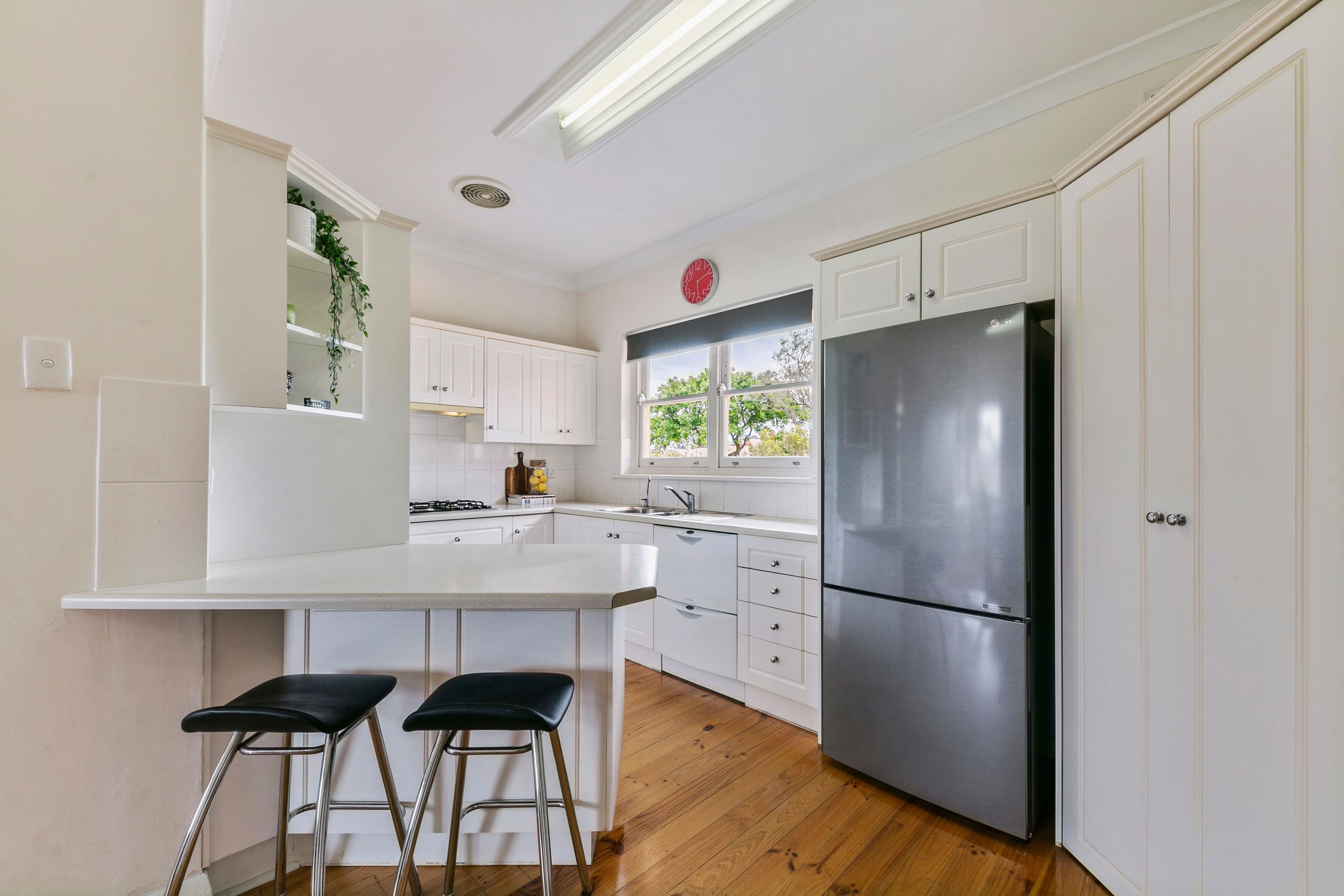 7 Burgan Street, Broadview SA 5083, Broadview - Thumbnail 5