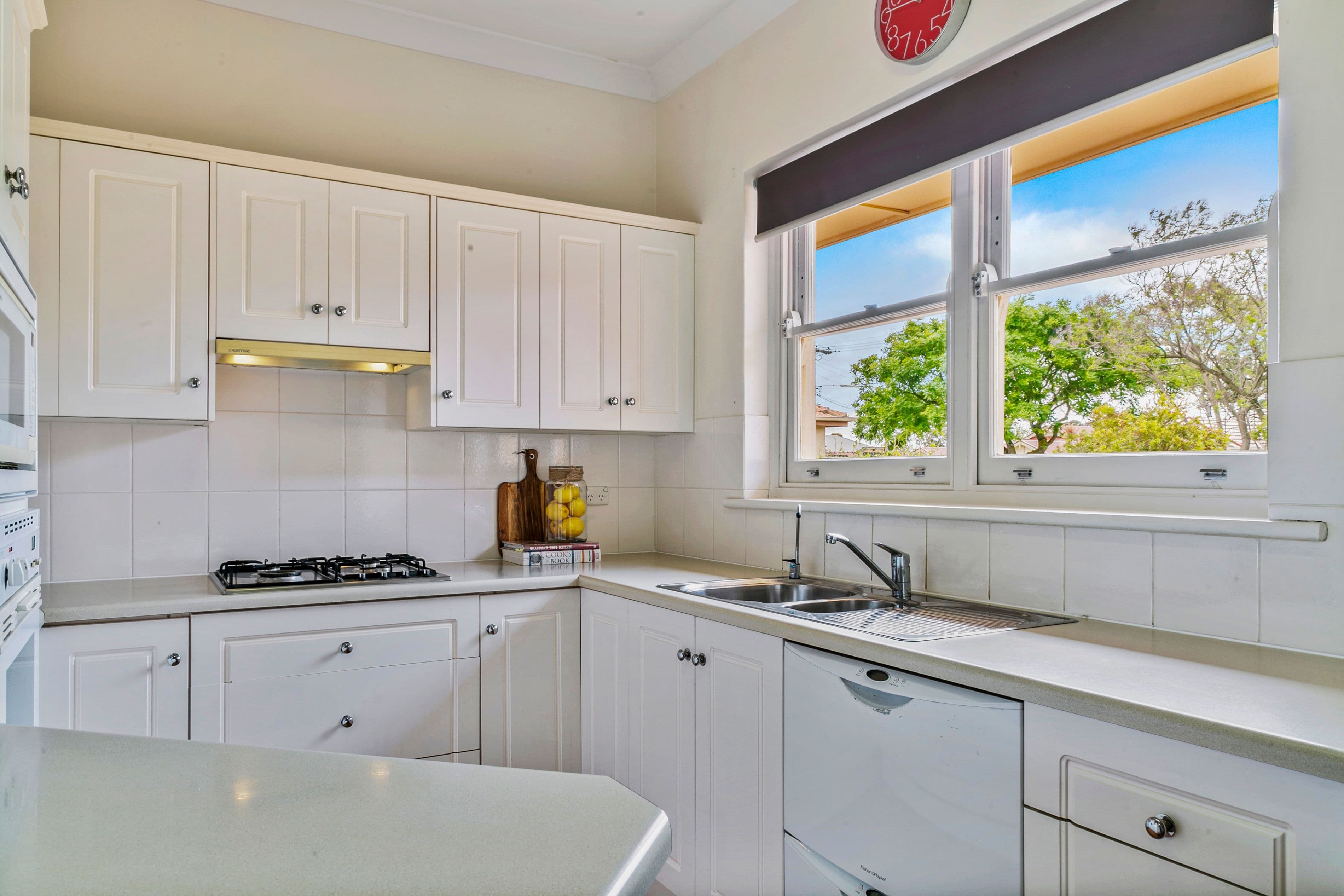 7 Burgan Street, Broadview SA 5083, Broadview - Thumbnail 6