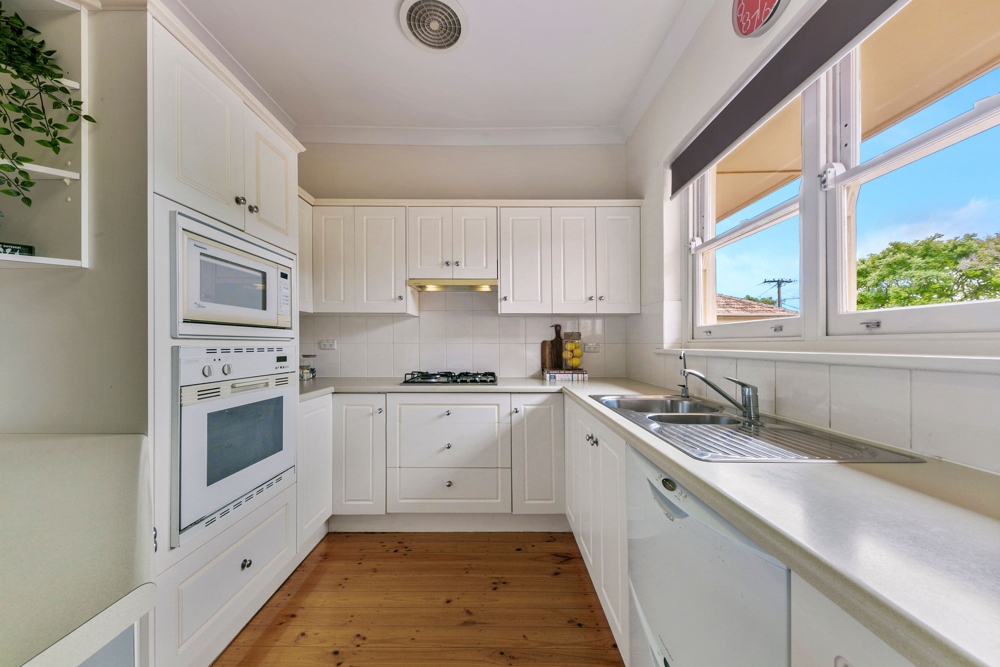7 Burgan Street, Broadview SA 5083, Broadview - Thumbnail 7